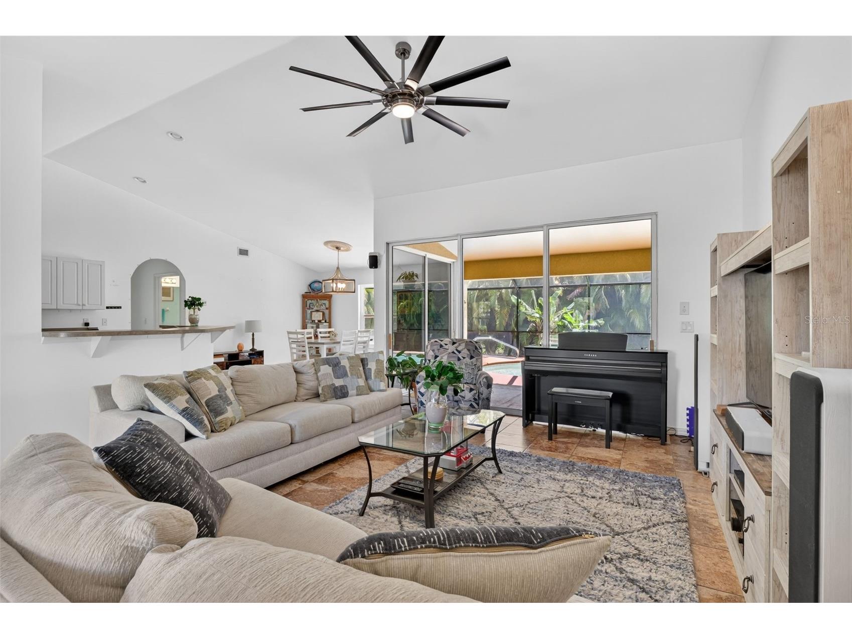 3809 Agualinda Boulevard Cape Coral FL 33914 C7524933 image16