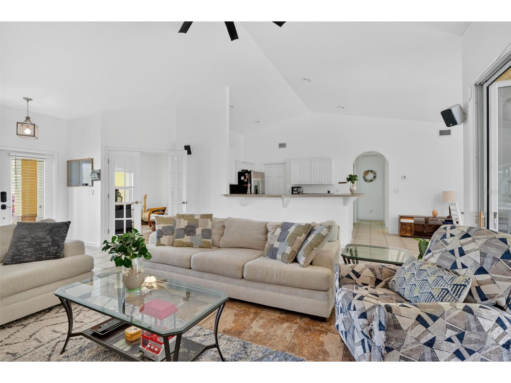 3809 Agualinda Boulevard Cape Coral FL 33914 C7524933 image17