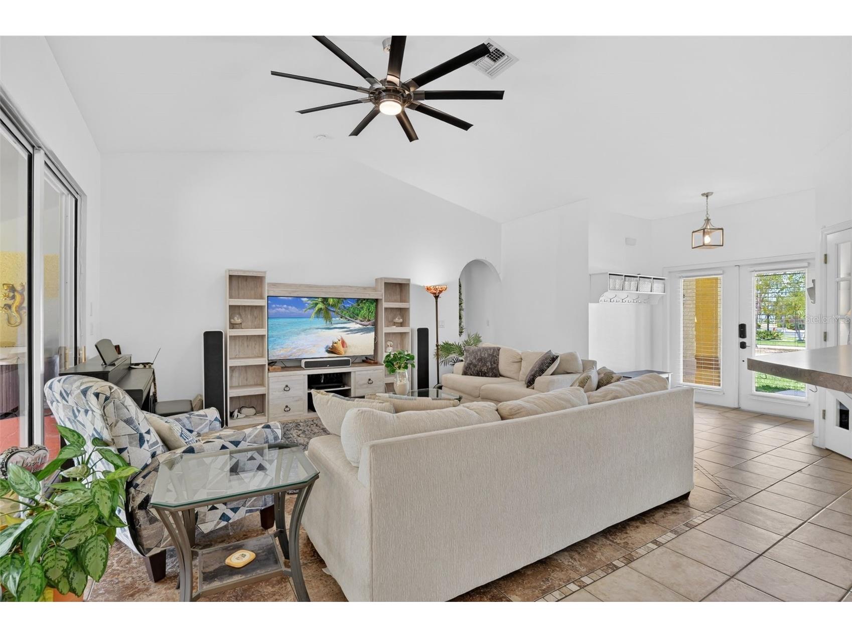 3809 Agualinda Boulevard Cape Coral FL 33914 C7524933 image18