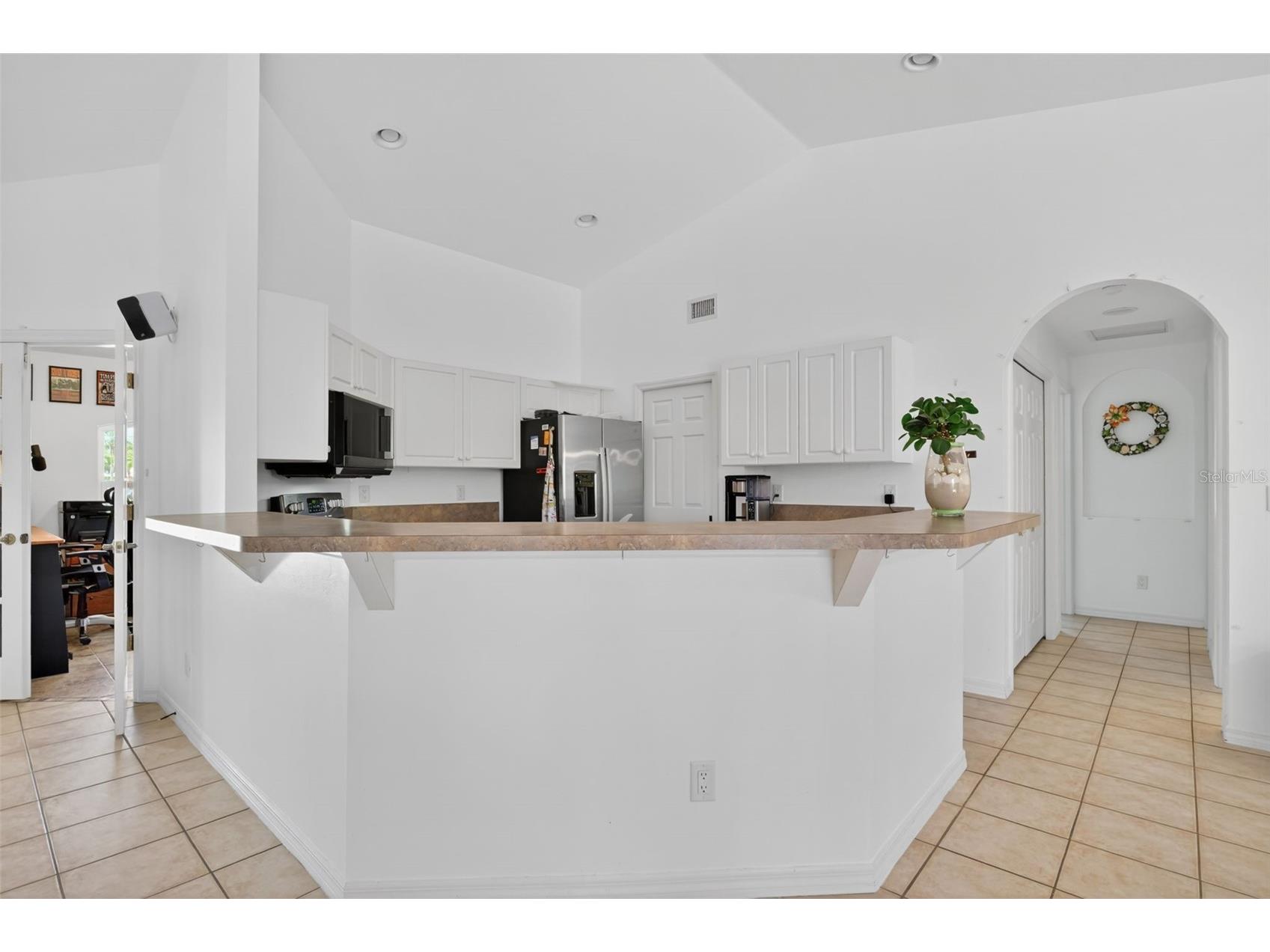 3809 Agualinda Boulevard Cape Coral FL 33914 C7524933 image19