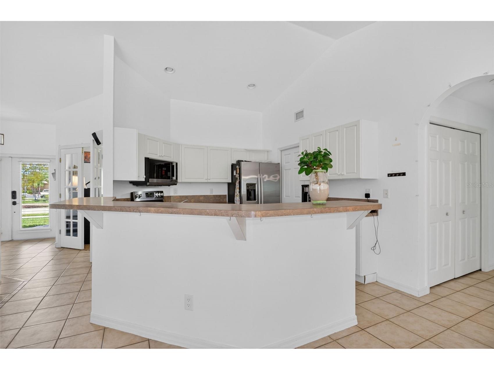 3809 Agualinda Boulevard Cape Coral FL 33914 C7524933 image20