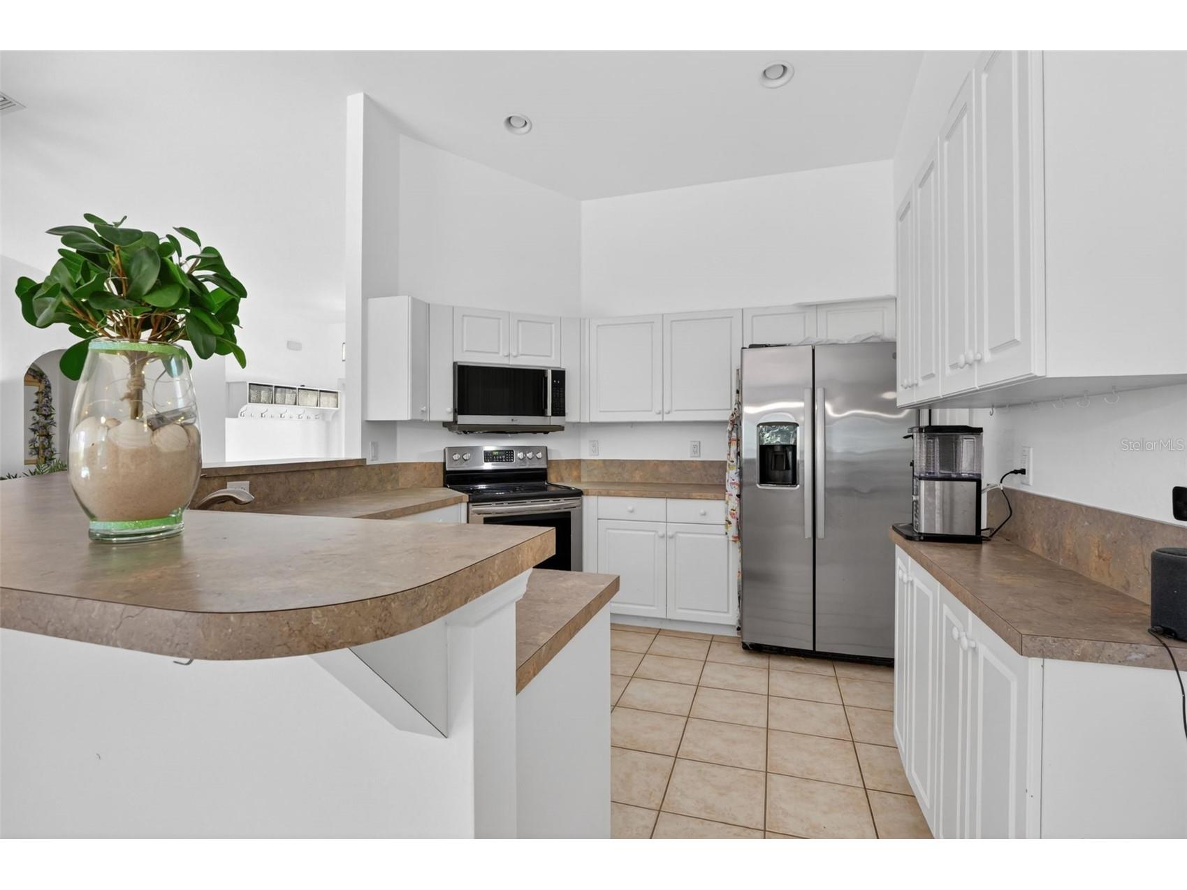3809 Agualinda Boulevard Cape Coral FL 33914 C7524933 image21