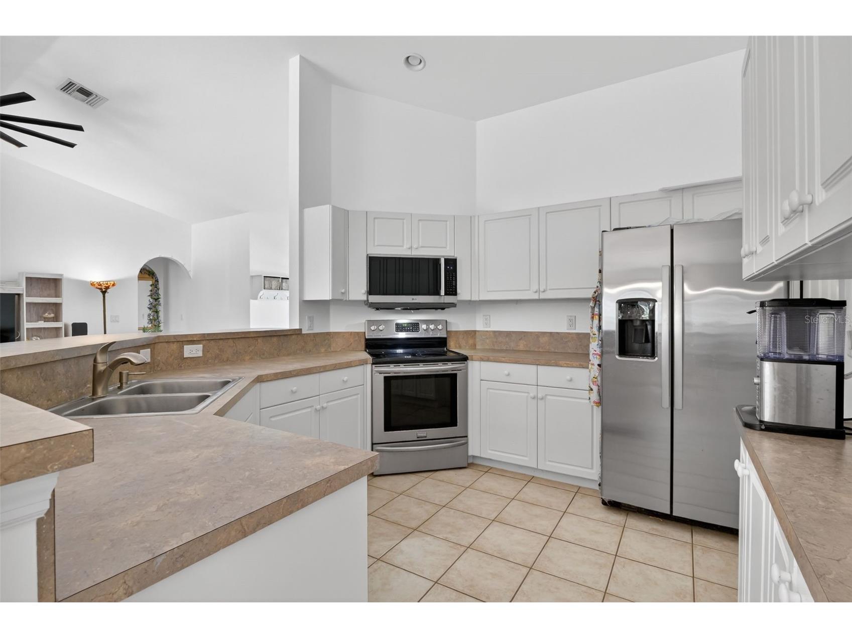 3809 Agualinda Boulevard Cape Coral FL 33914 C7524933 image22