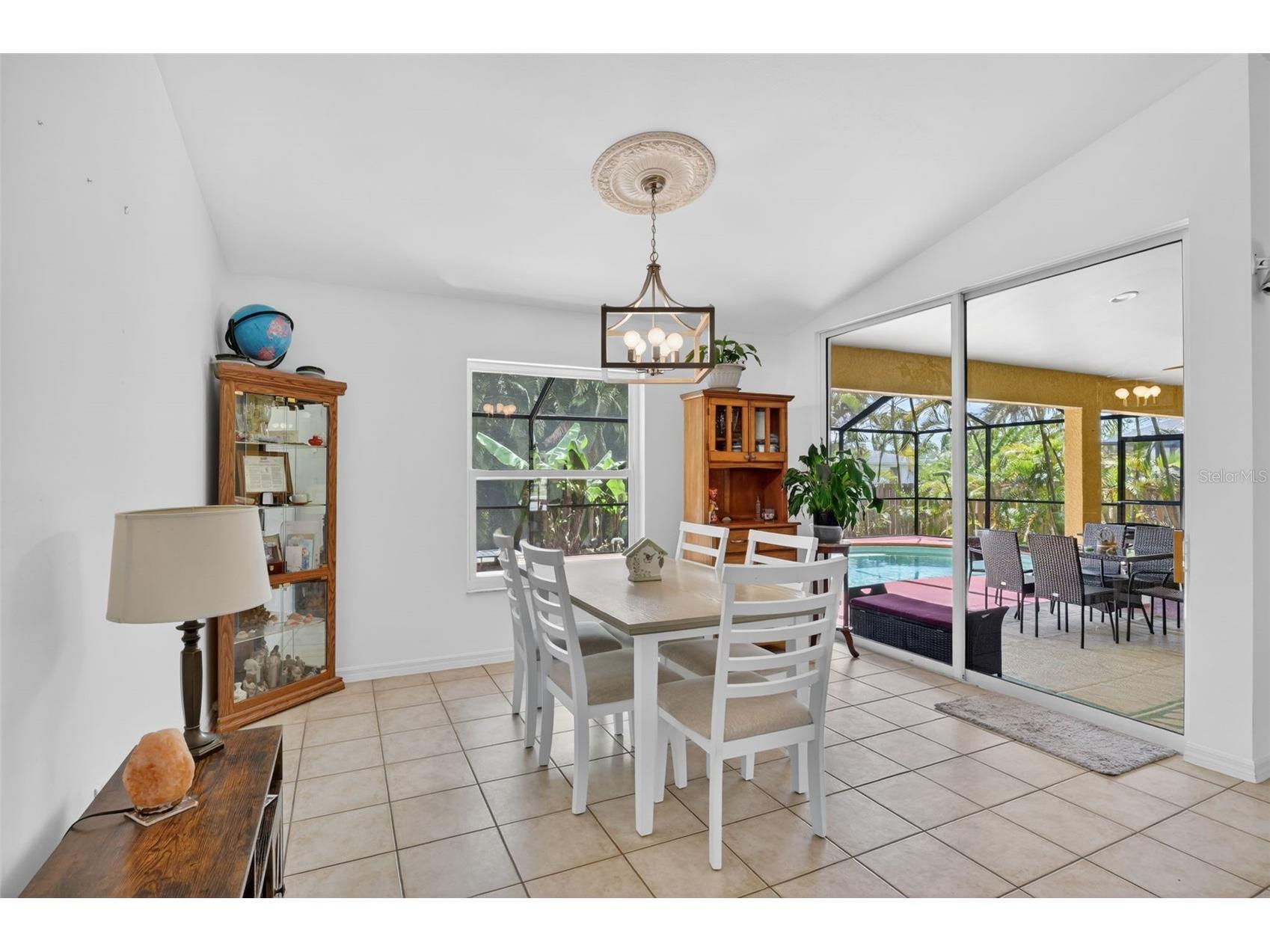 3809 Agualinda Boulevard Cape Coral FL 33914 C7524933 image24