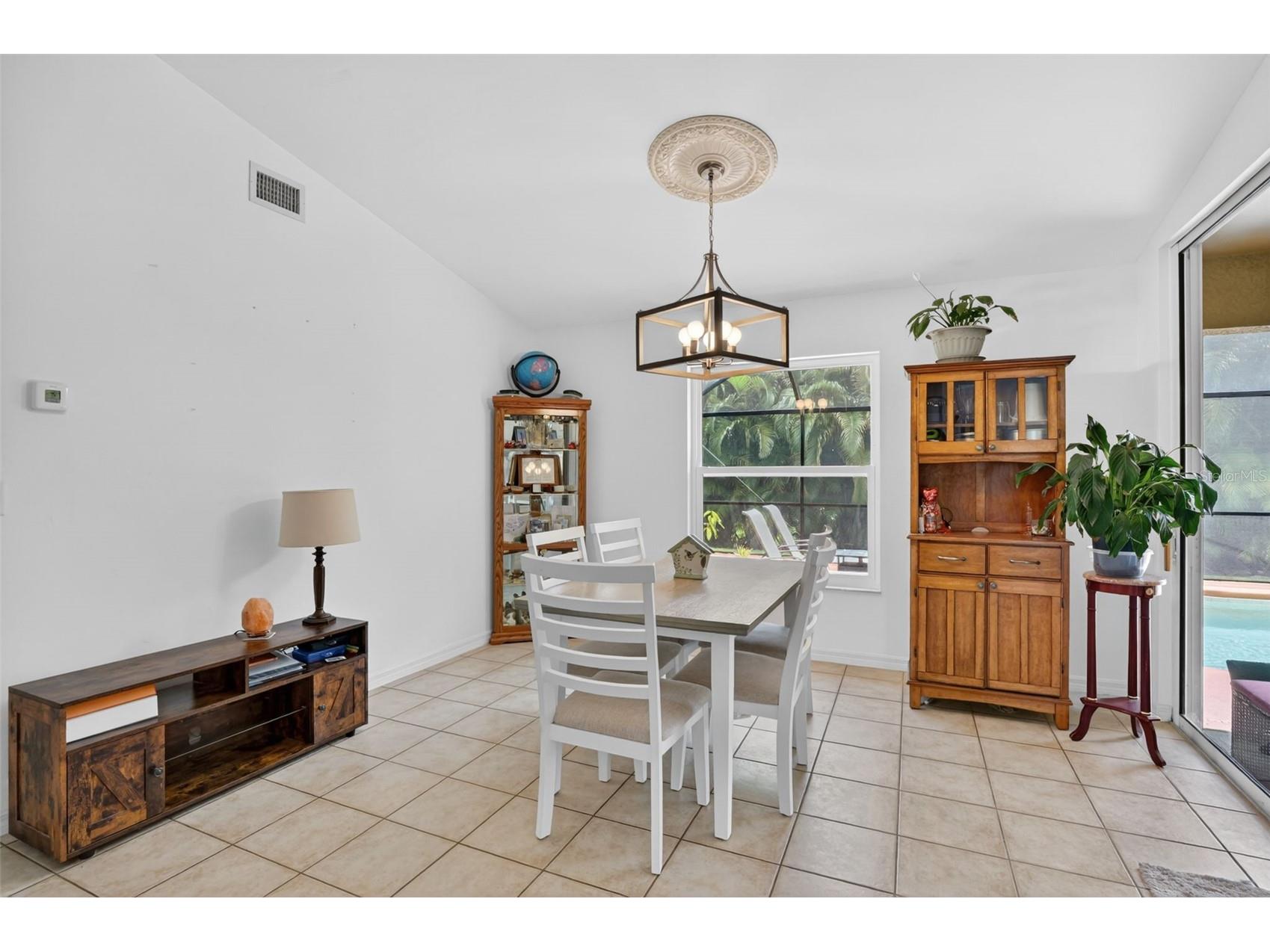 3809 Agualinda Boulevard Cape Coral FL 33914 C7524933 image25