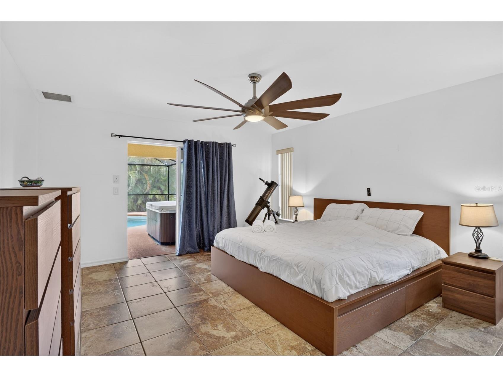 3809 Agualinda Boulevard Cape Coral FL 33914 C7524933 image26