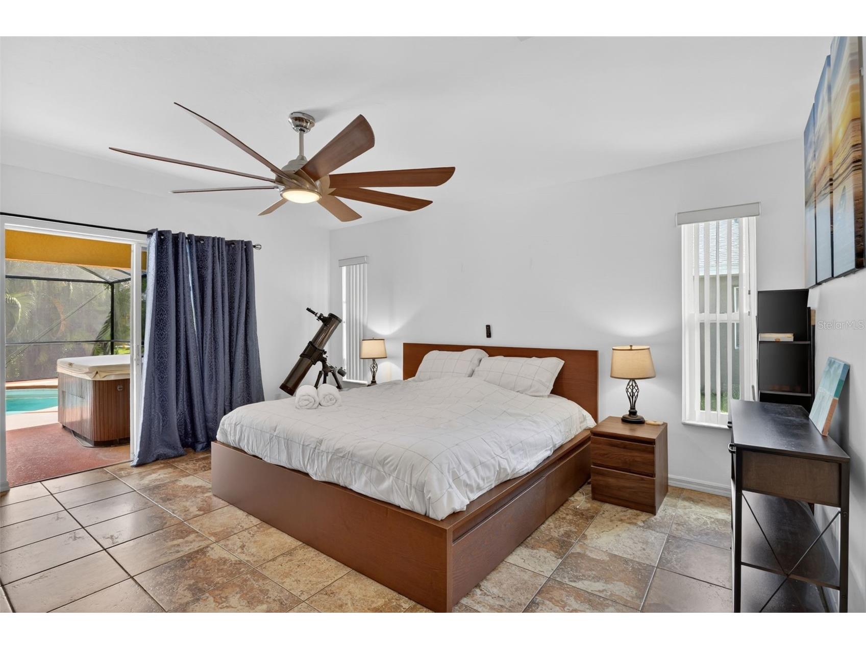 3809 Agualinda Boulevard Cape Coral FL 33914 C7524933 image27