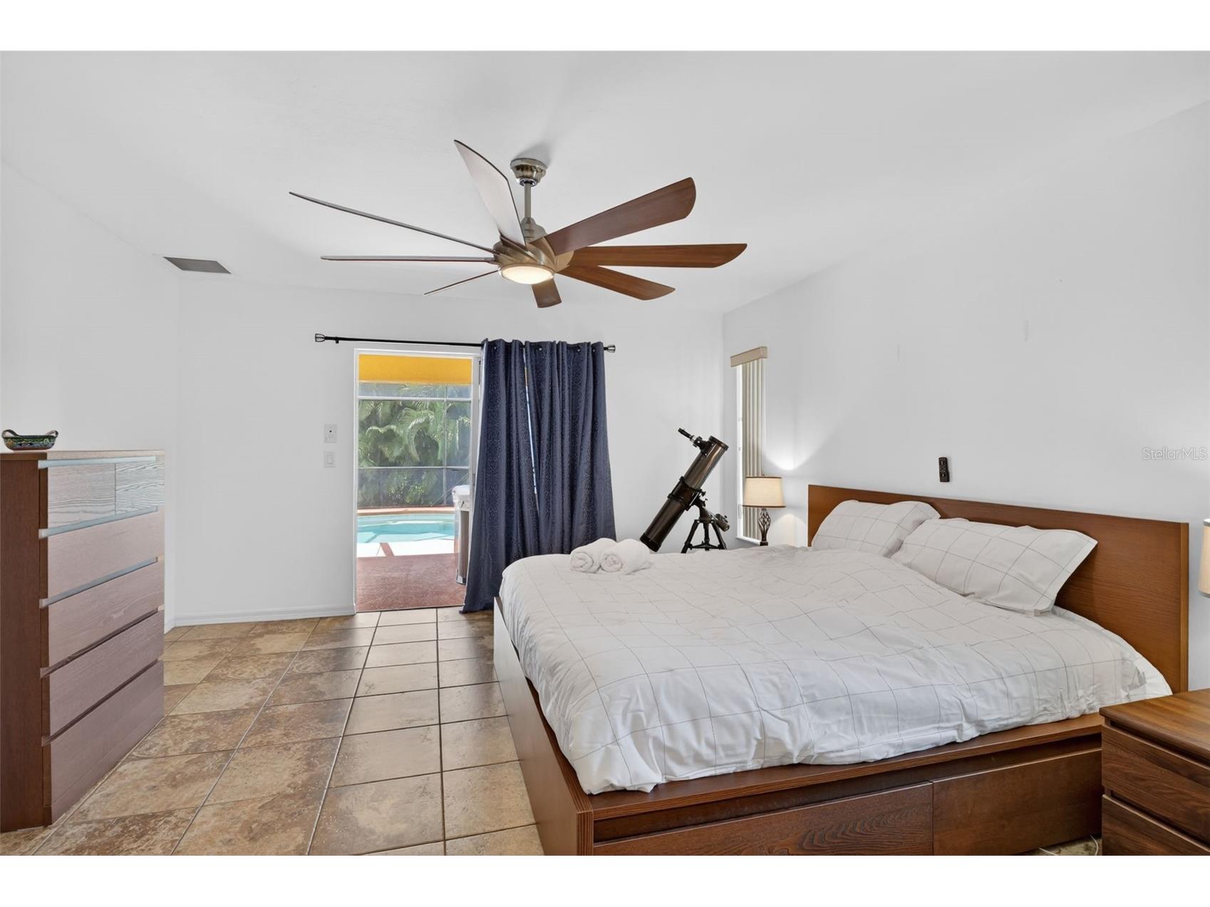 3809 Agualinda Boulevard Cape Coral FL 33914 C7524933 image28