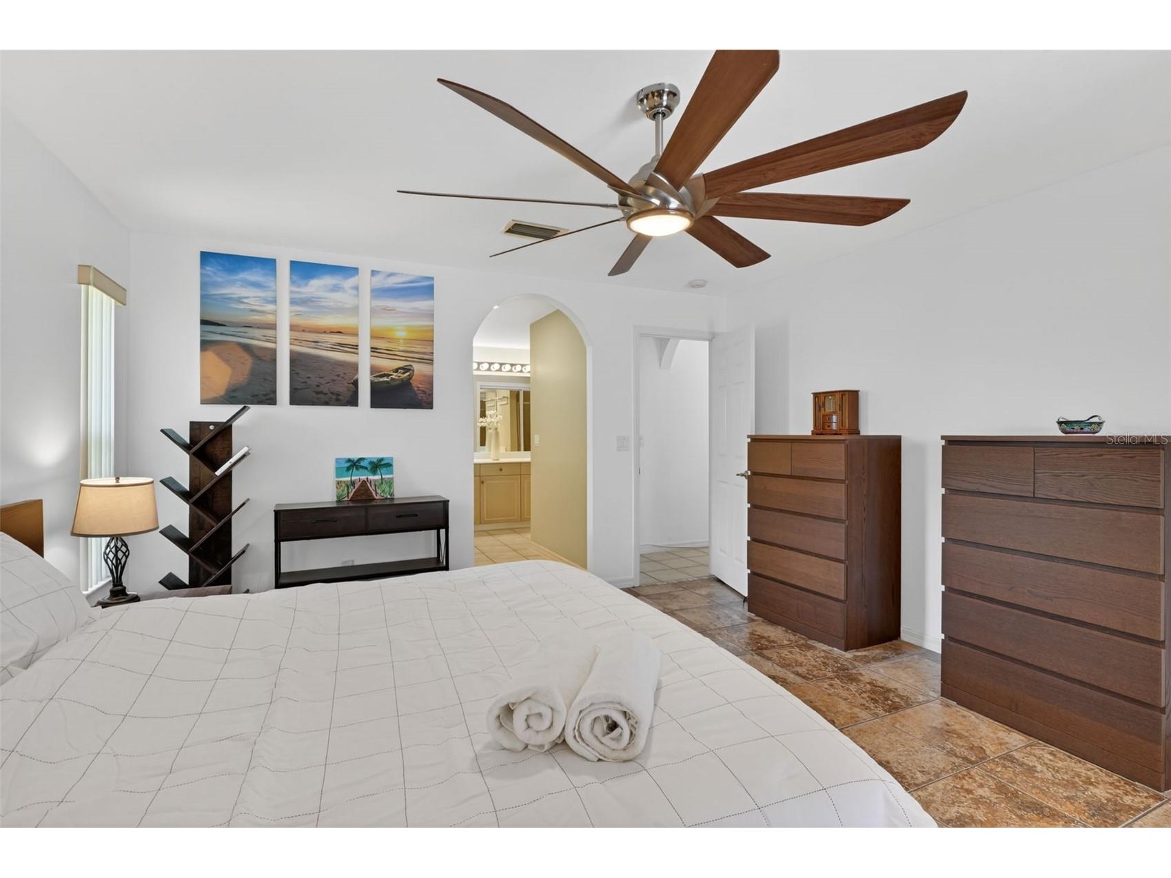 3809 Agualinda Boulevard Cape Coral FL 33914 C7524933 image29
