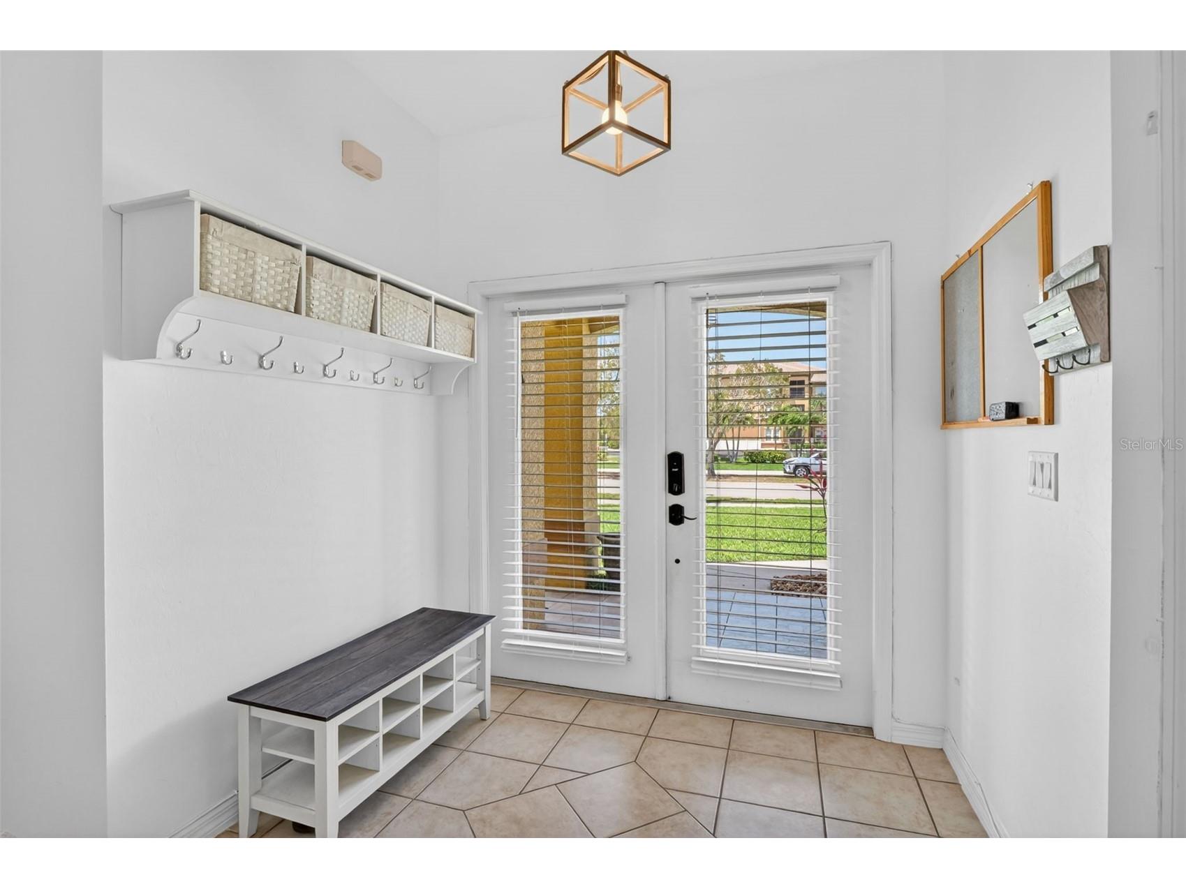 3809 Agualinda Boulevard Cape Coral FL 33914 C7524933 image3