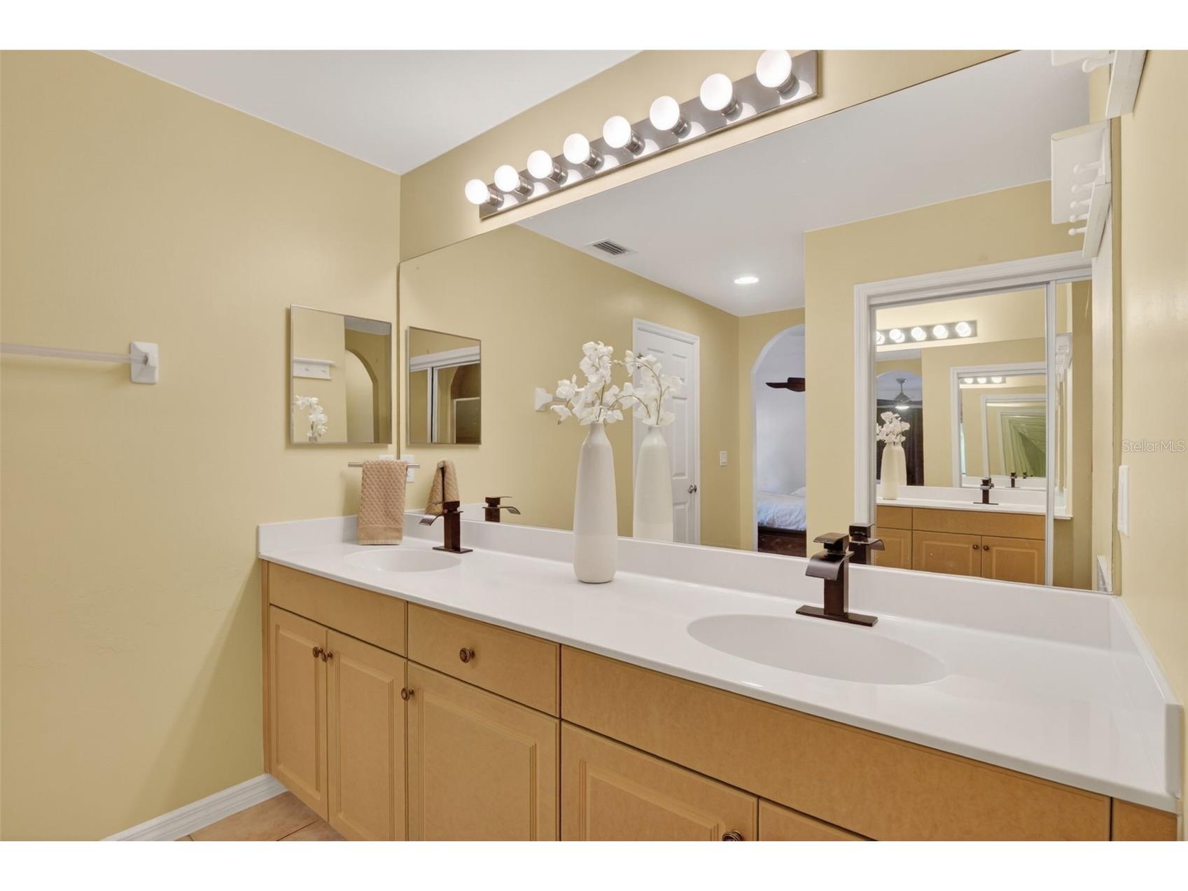 3809 Agualinda Boulevard Cape Coral FL 33914 C7524933 image30
