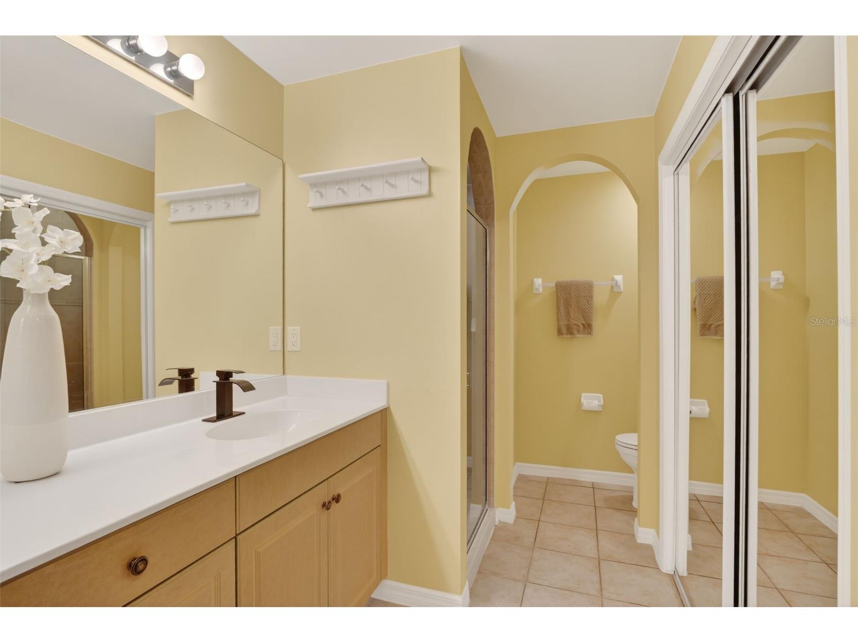 3809 Agualinda Boulevard Cape Coral FL 33914 C7524933 image31
