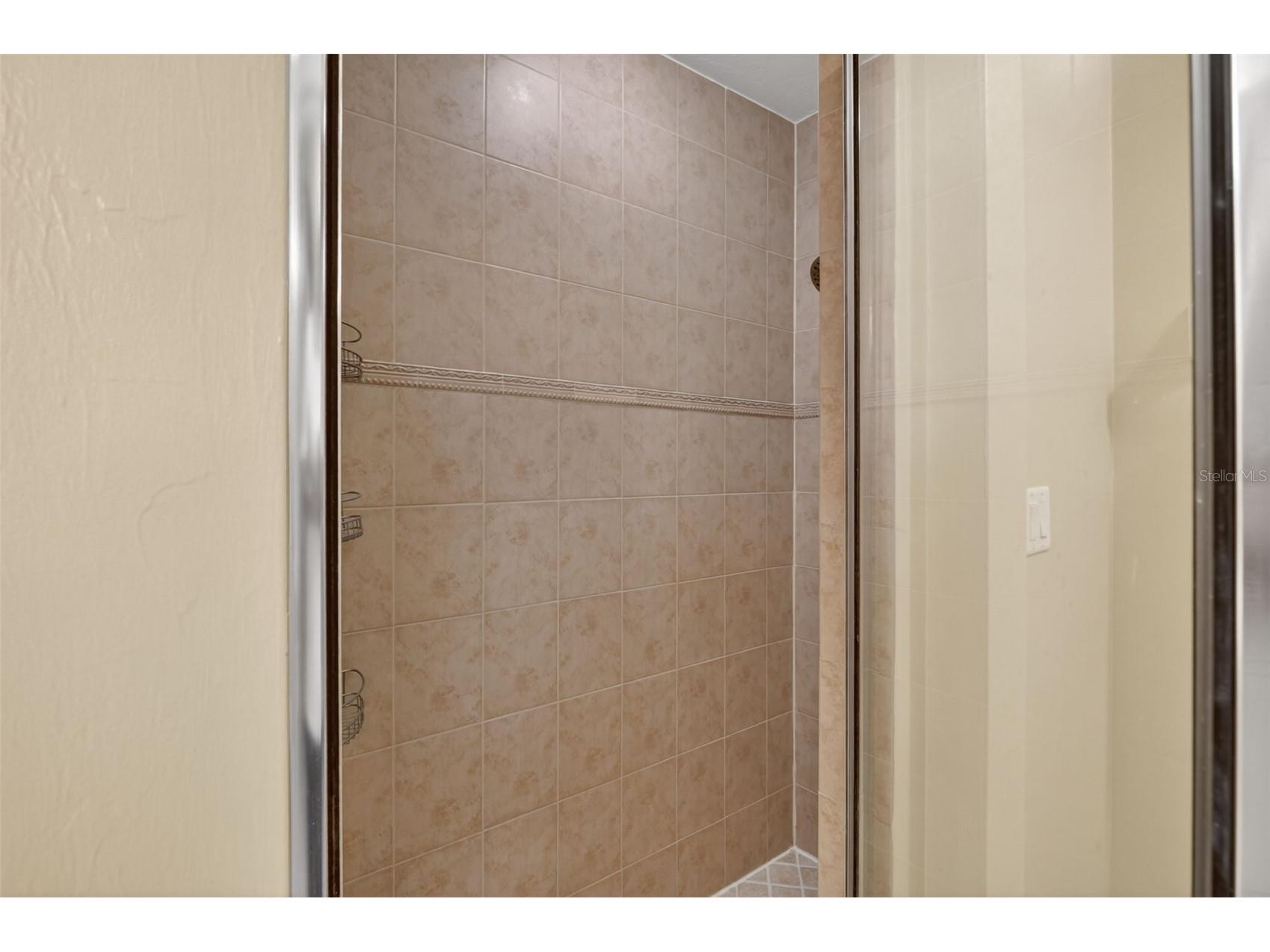 3809 Agualinda Boulevard Cape Coral FL 33914 C7524933 image32