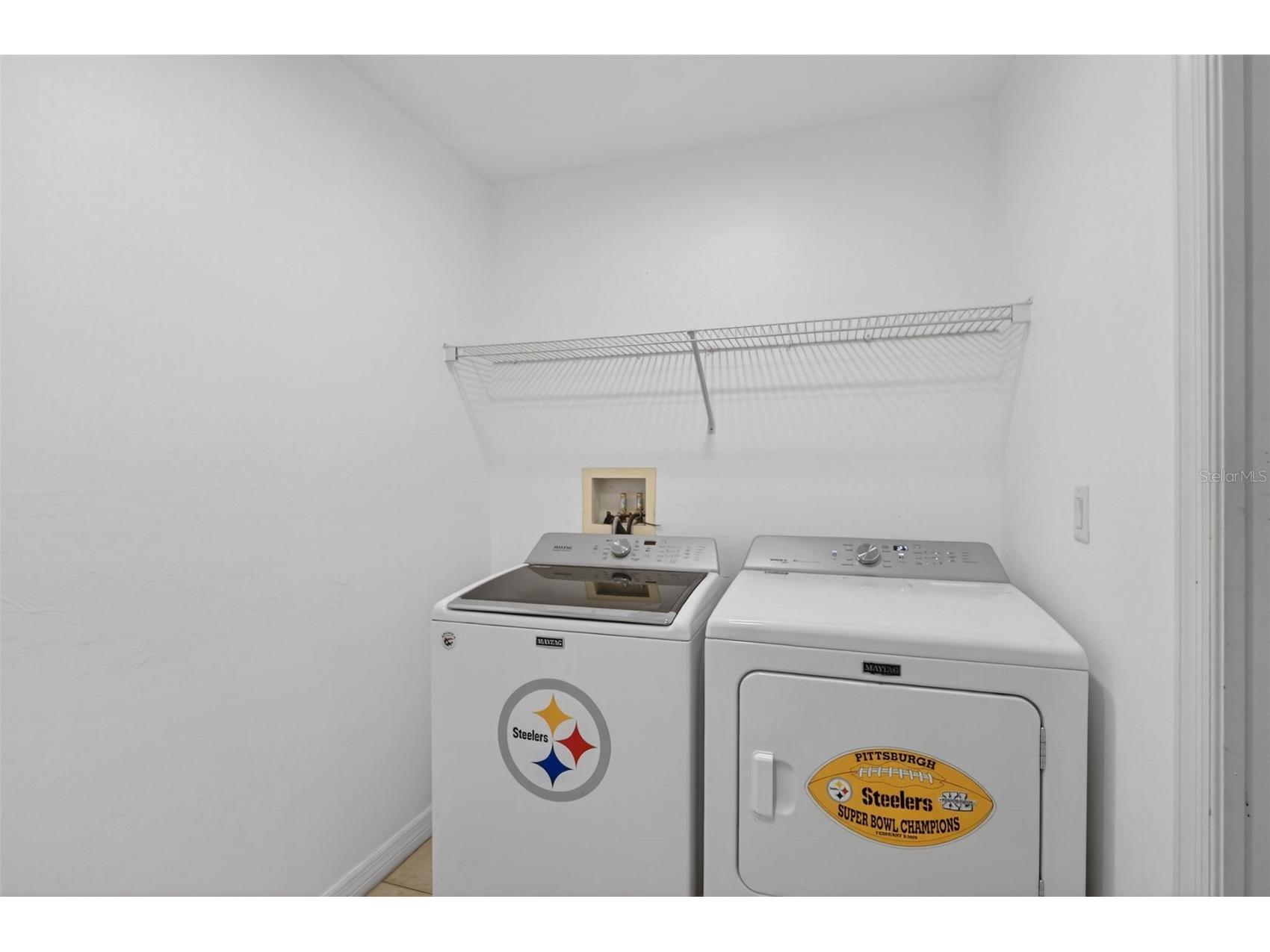 3809 Agualinda Boulevard Cape Coral FL 33914 C7524933 image33