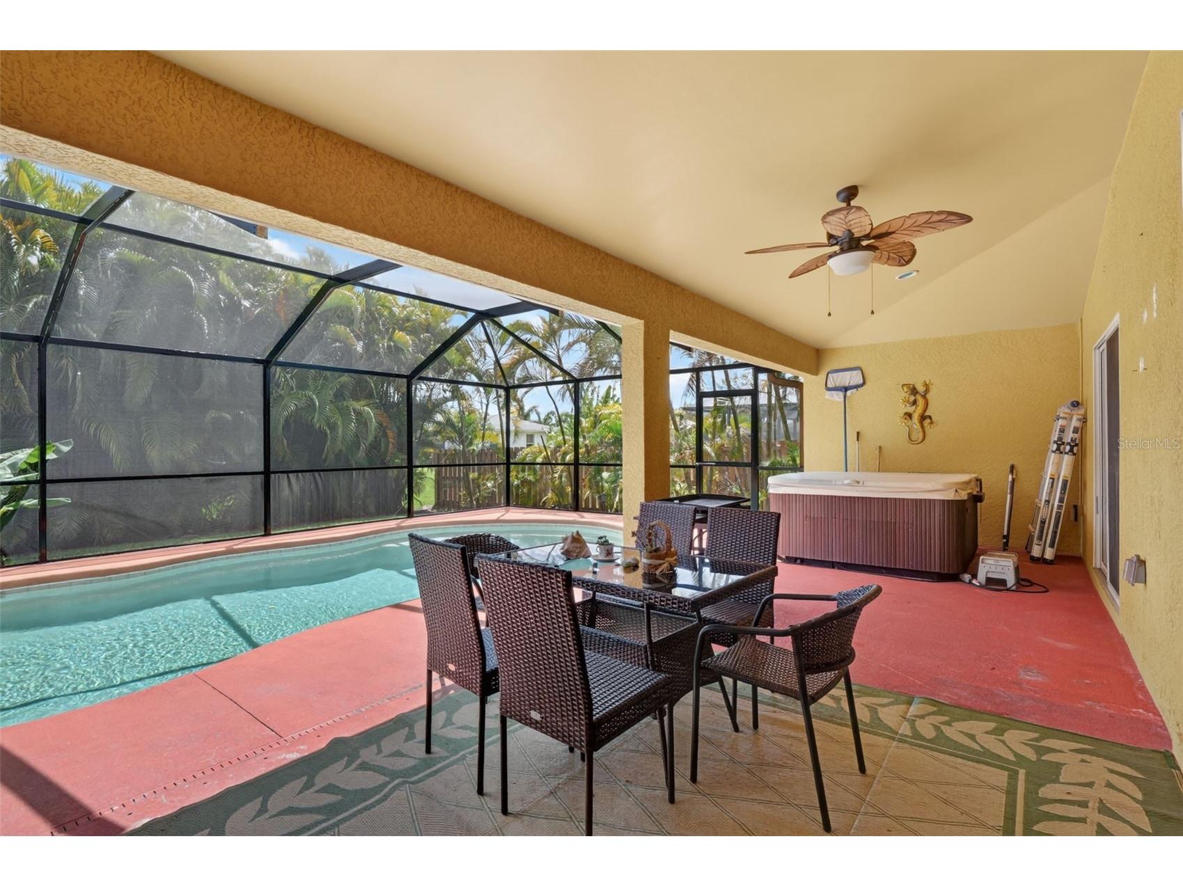 3809 Agualinda Boulevard Cape Coral FL 33914 C7524933 image34