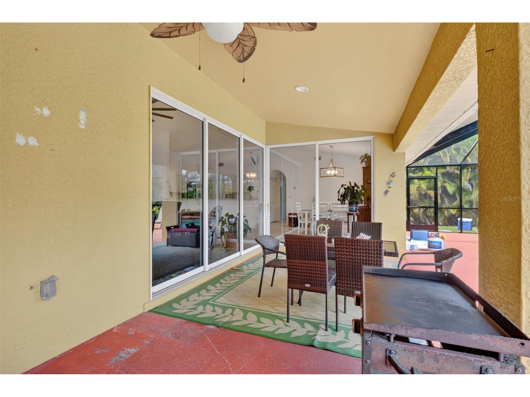 3809 Agualinda Boulevard Cape Coral FL 33914 C7524933 image35