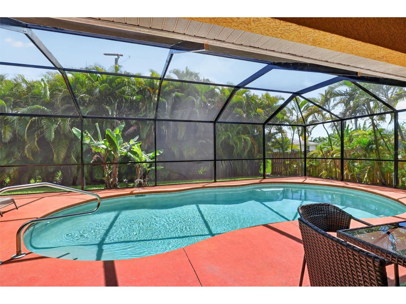 3809 Agualinda Boulevard Cape Coral FL 33914 C7524933 image36