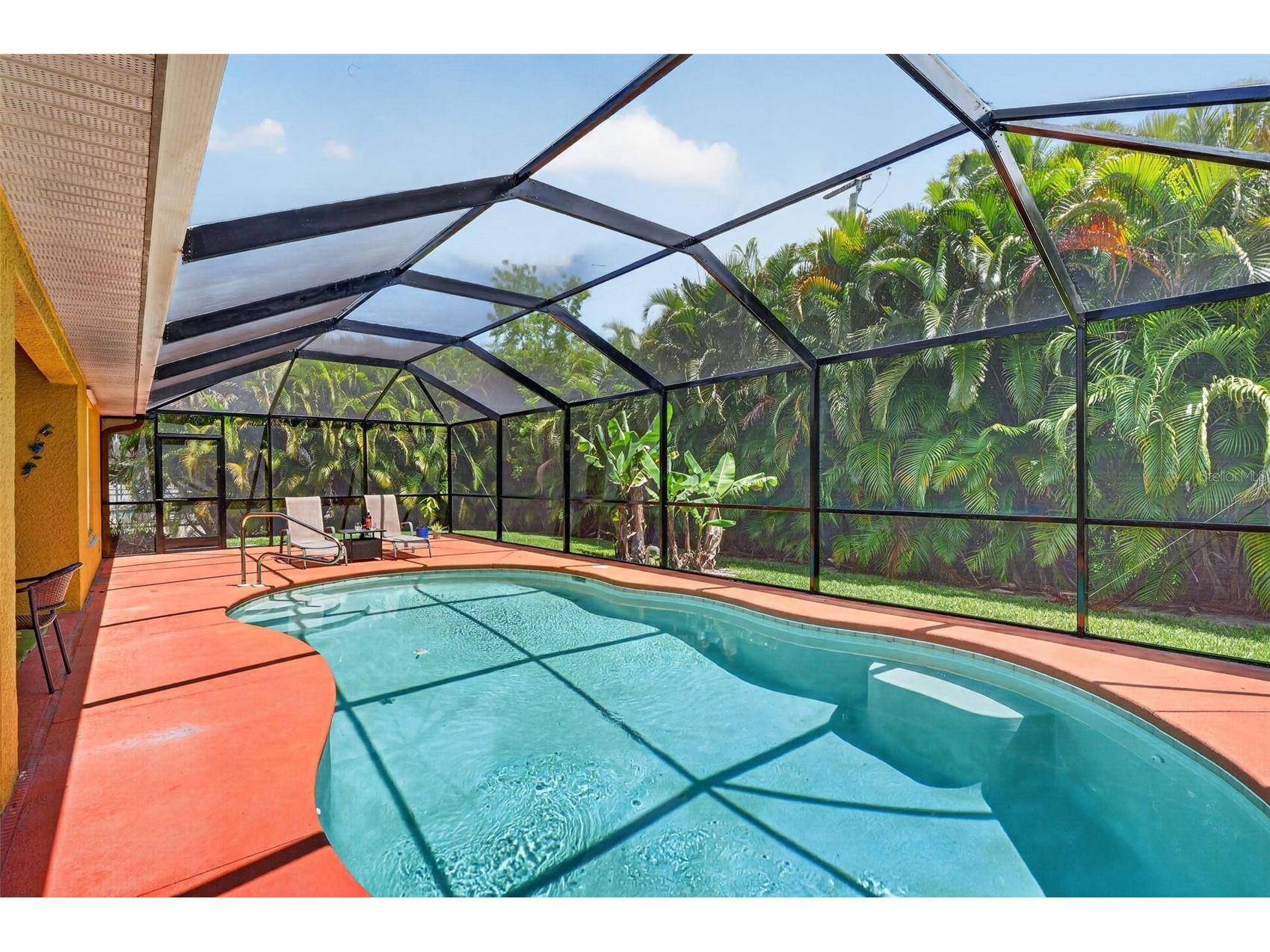 3809 Agualinda Boulevard Cape Coral FL 33914 C7524933 image37