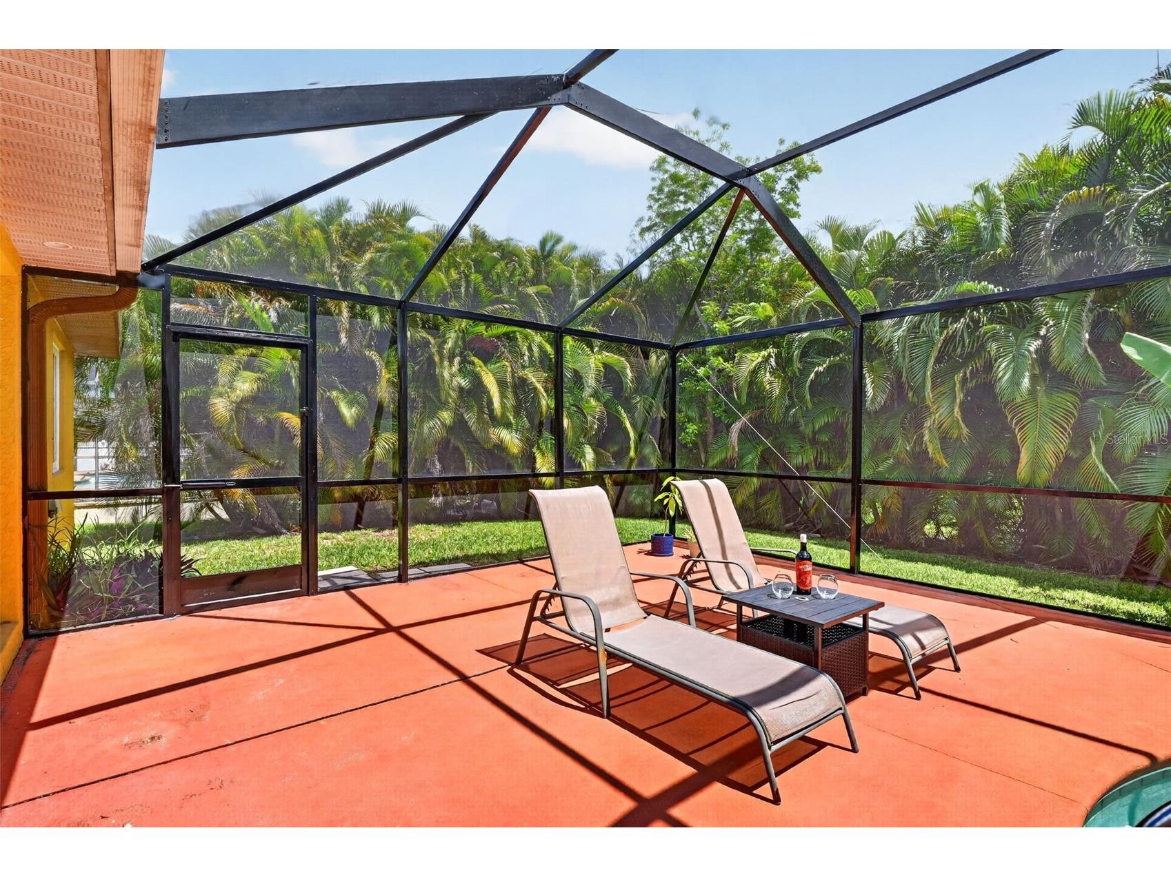 3809 Agualinda Boulevard Cape Coral FL 33914 C7524933 image39
