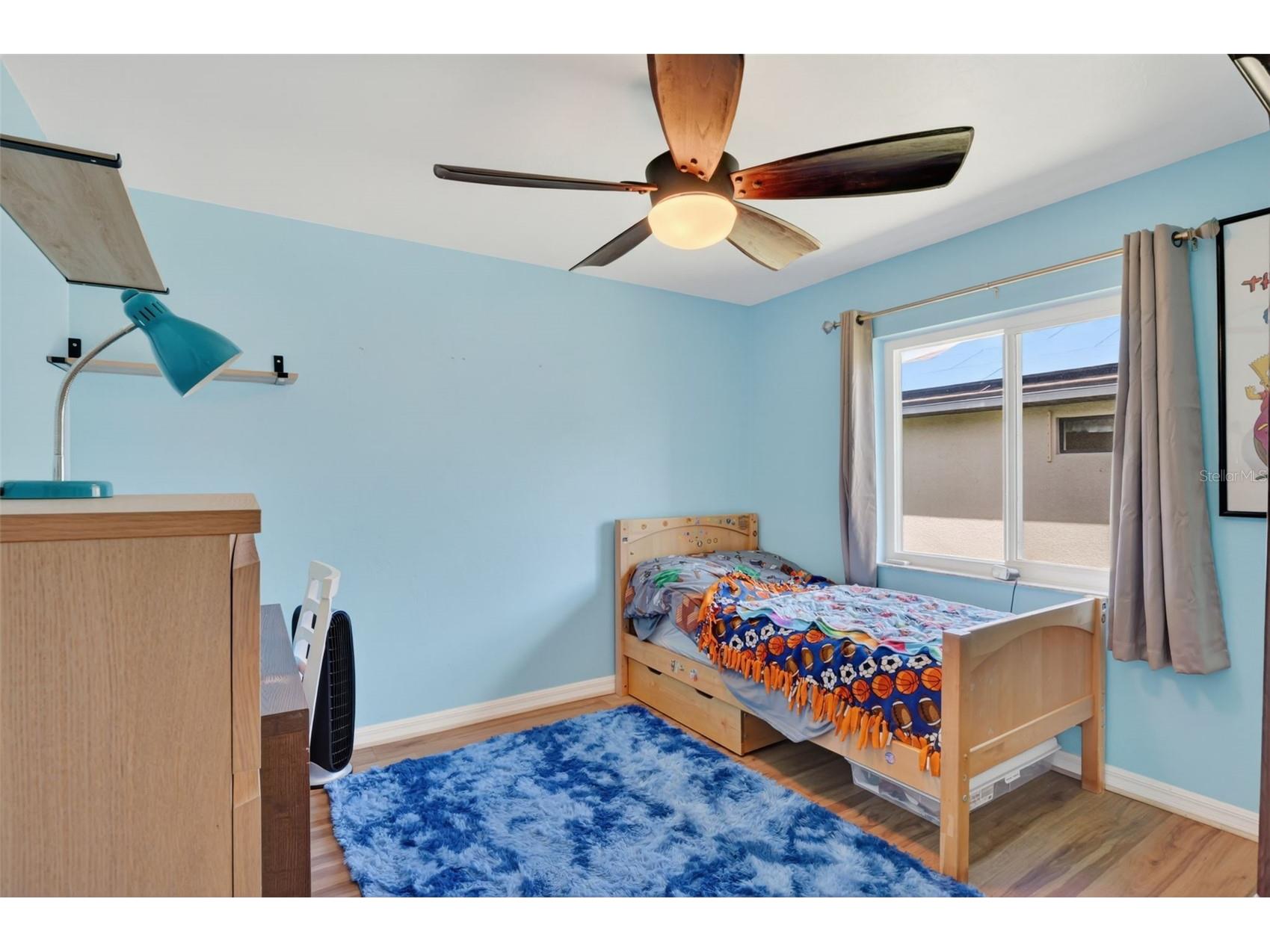 3809 Agualinda Boulevard Cape Coral FL 33914 C7524933 image4