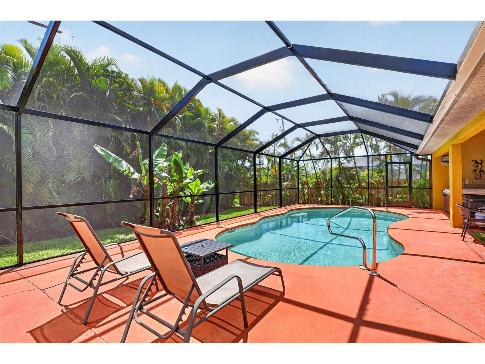 3809 Agualinda Boulevard Cape Coral FL 33914 C7524933 image41