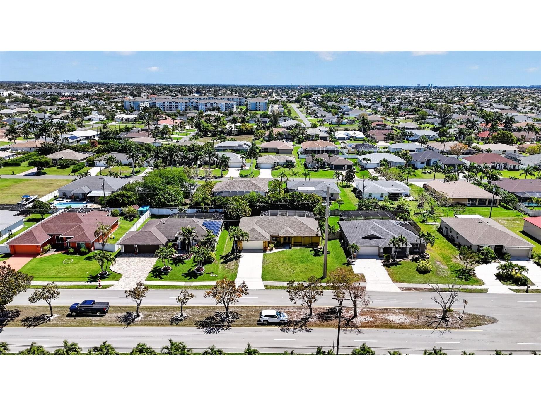 3809 Agualinda Boulevard Cape Coral FL 33914 C7524933 image43