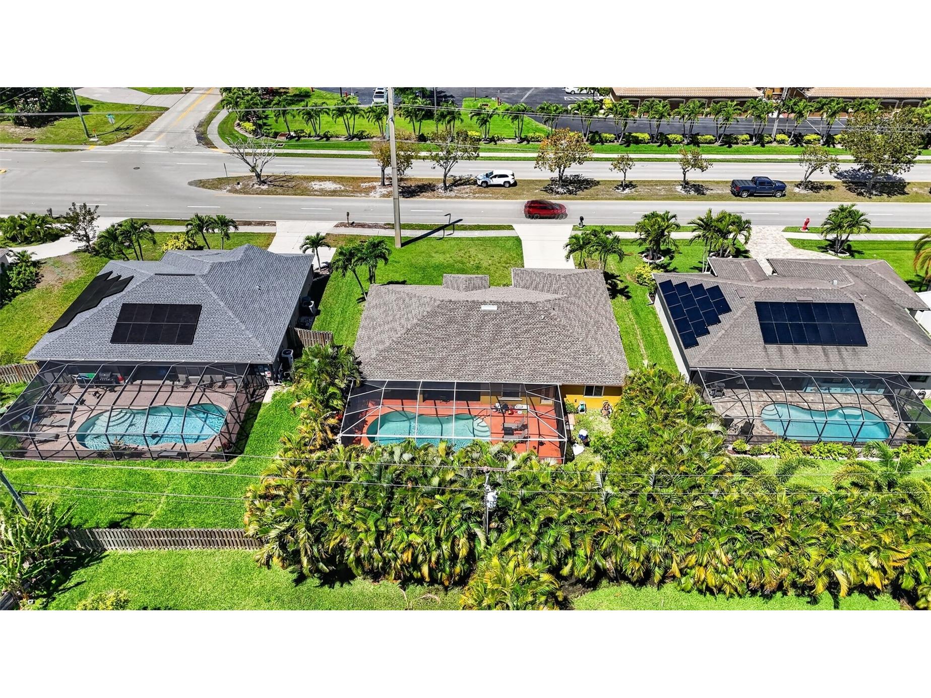 3809 Agualinda Boulevard Cape Coral FL 33914 C7524933 image45