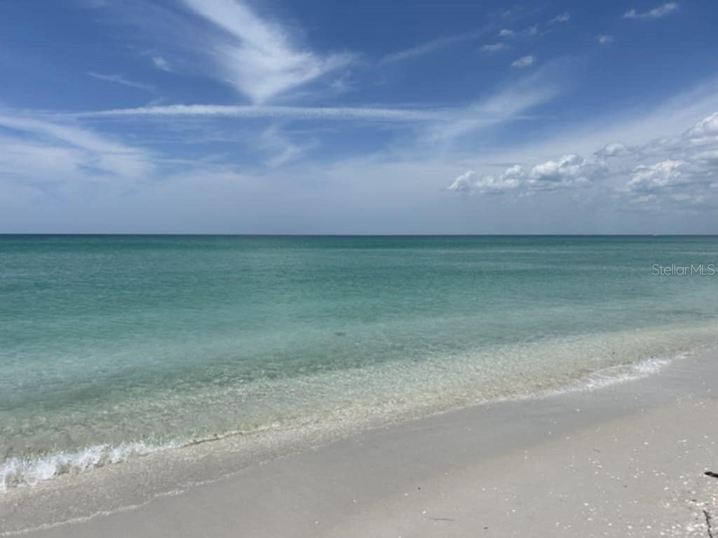 3809 Agualinda Boulevard Cape Coral FL 33914 C7524933 image51