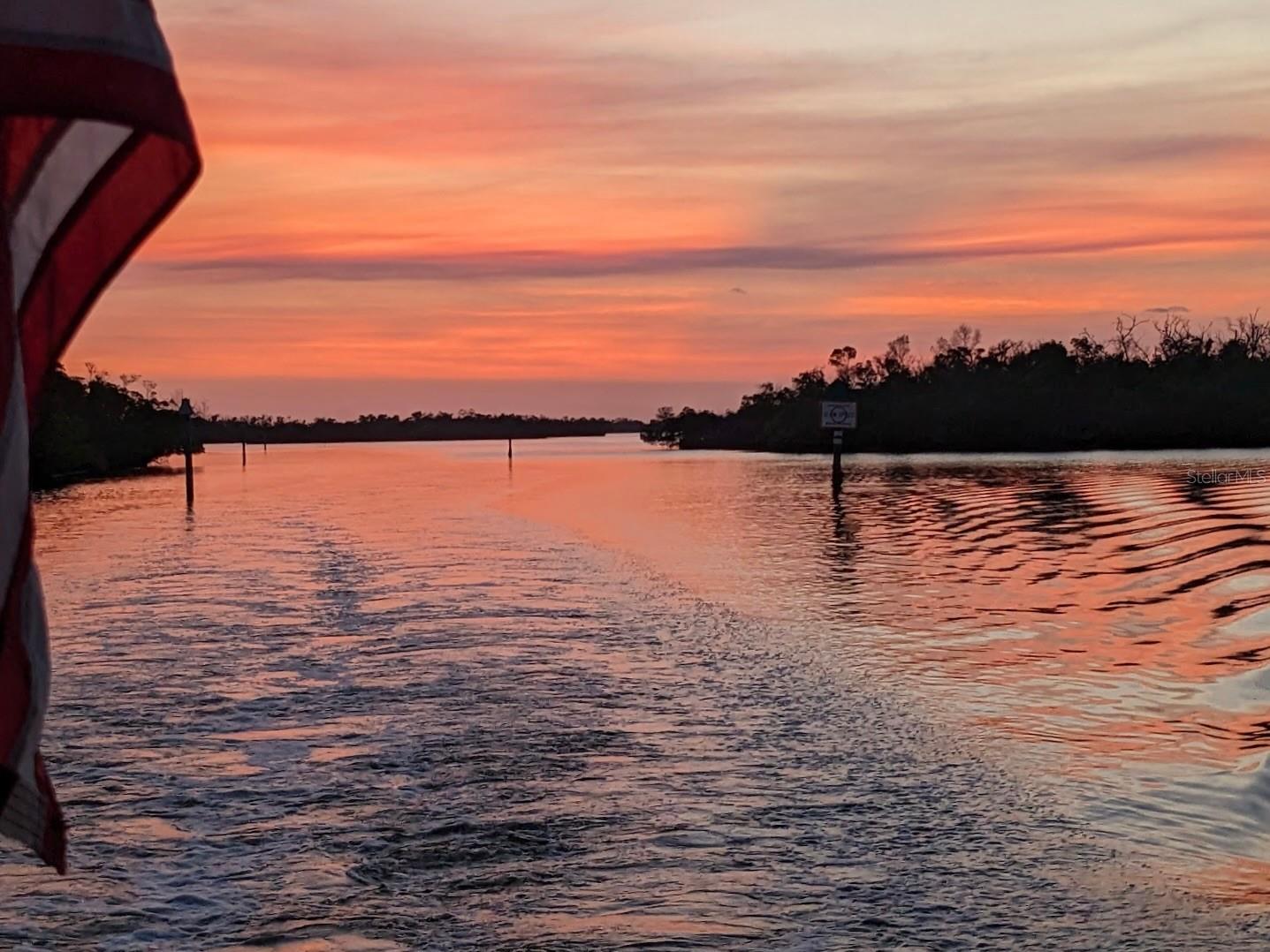 3809 Agualinda Boulevard Cape Coral FL 33914 C7524933 image53