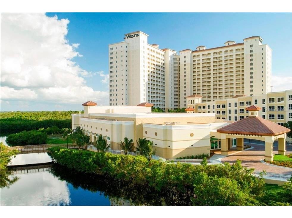 3809 Agualinda Boulevard Cape Coral FL 33914 C7524933 image57