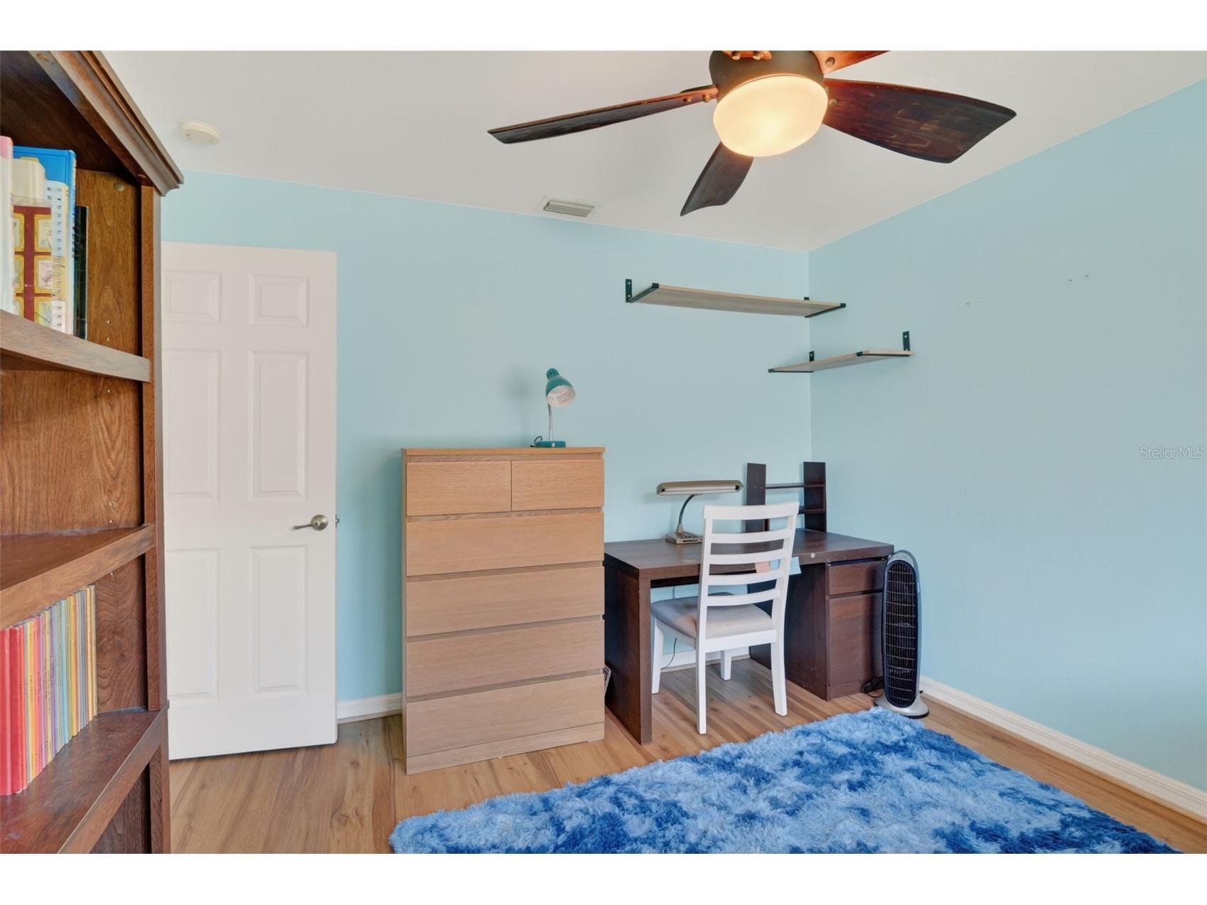 3809 Agualinda Boulevard Cape Coral FL 33914 C7524933 image6