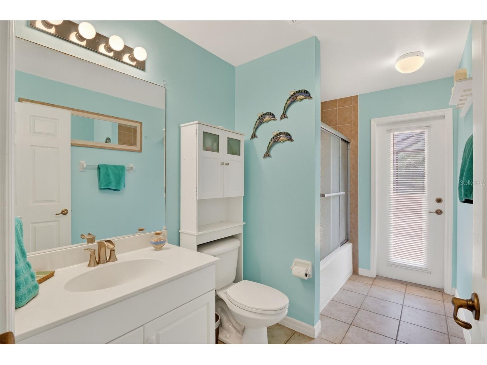 3809 Agualinda Boulevard Cape Coral FL 33914 C7524933 image7