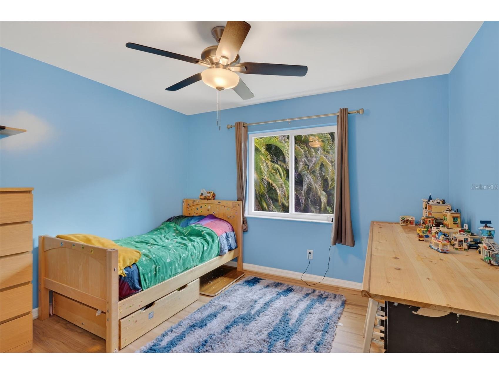 3809 Agualinda Boulevard Cape Coral FL 33914 C7524933 image8