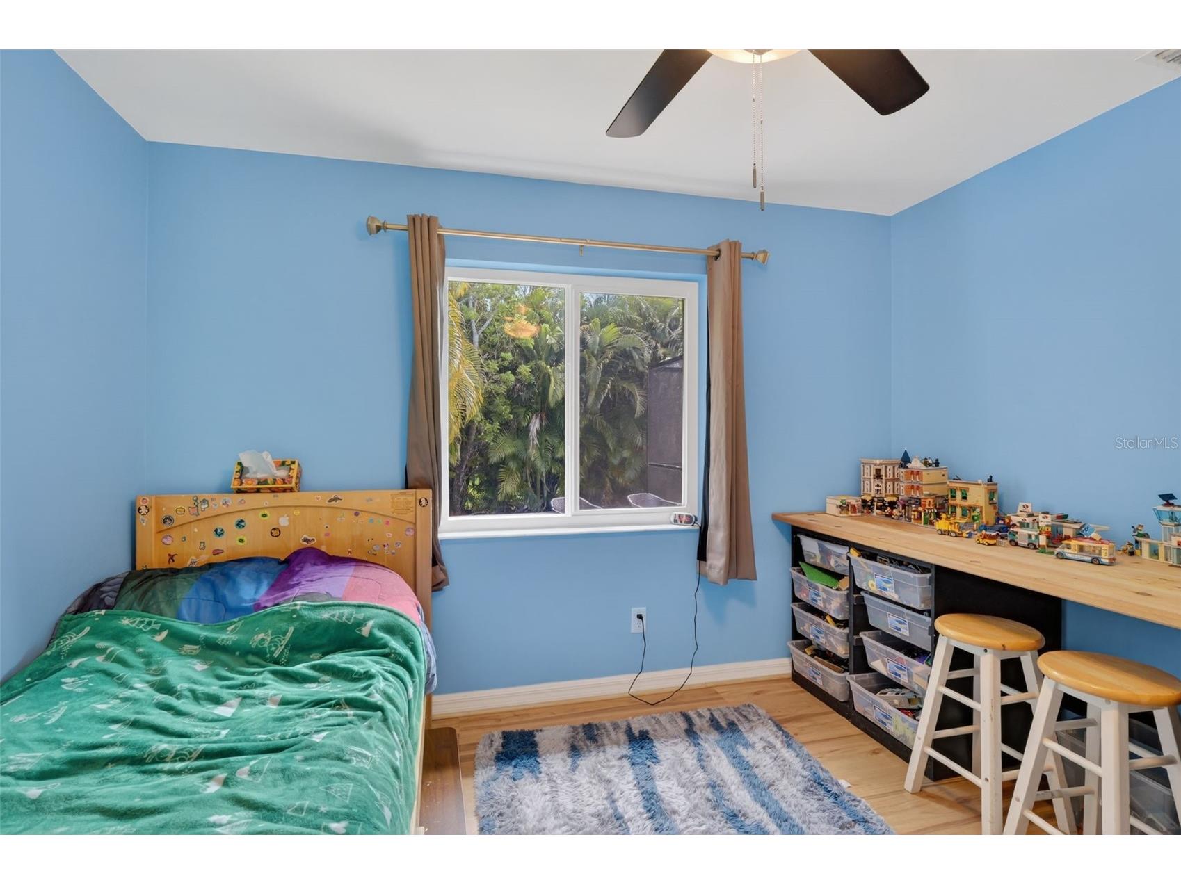 3809 Agualinda Boulevard Cape Coral FL 33914 C7524933 image9