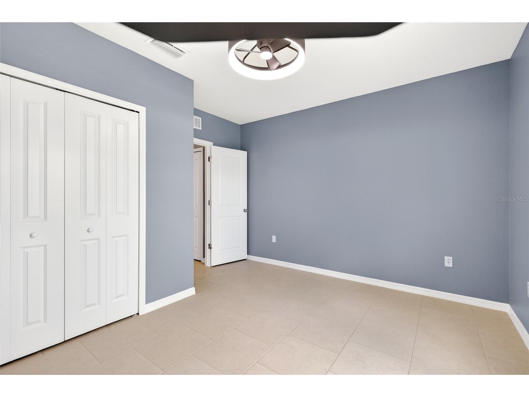 3809 Ambersweet Crossing Parrish FL 34219 O6408685 image10