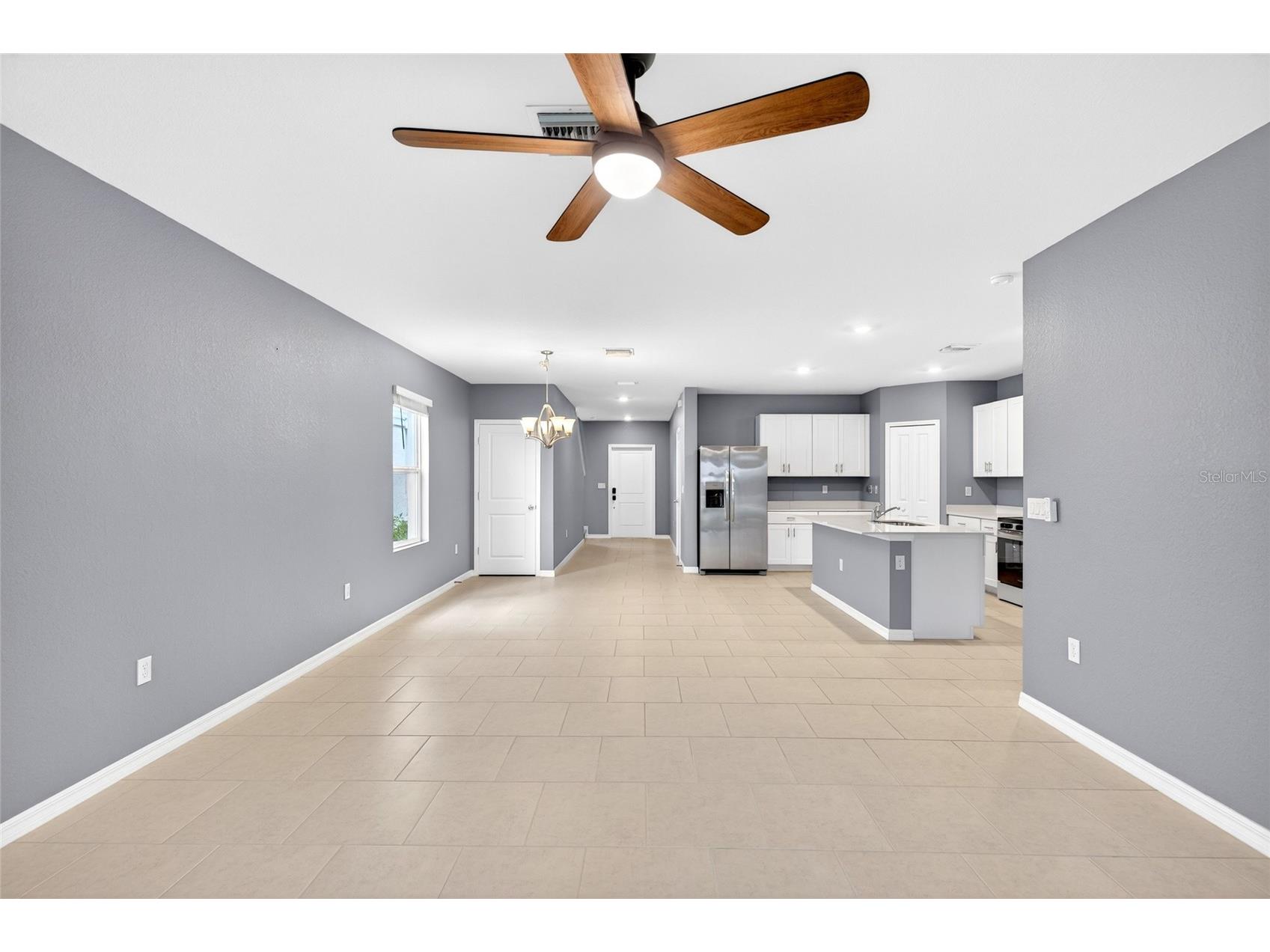 3809 Ambersweet Crossing Parrish FL 34219 O6408685 image12