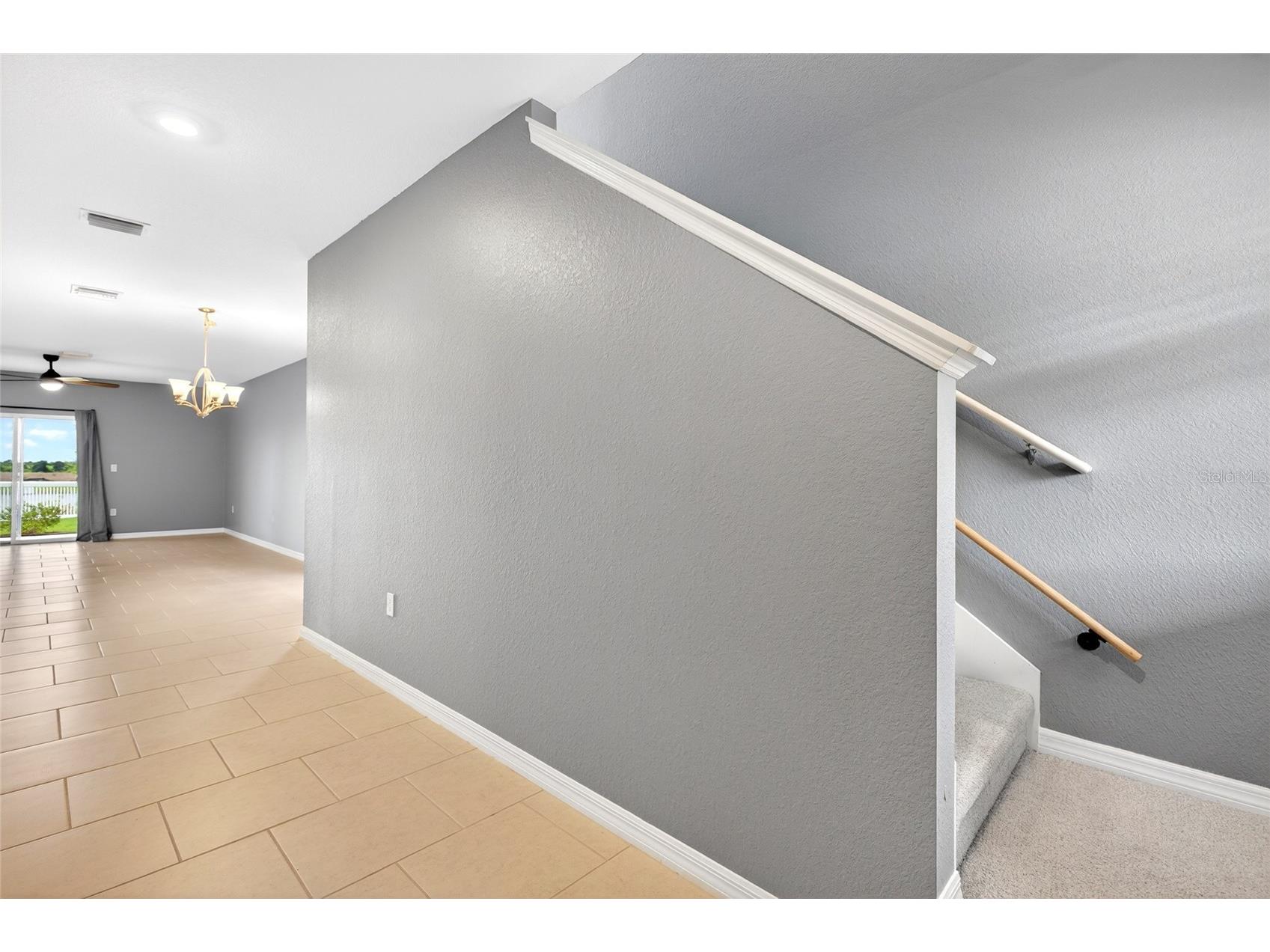 3809 Ambersweet Crossing Parrish FL 34219 O6408685 image13