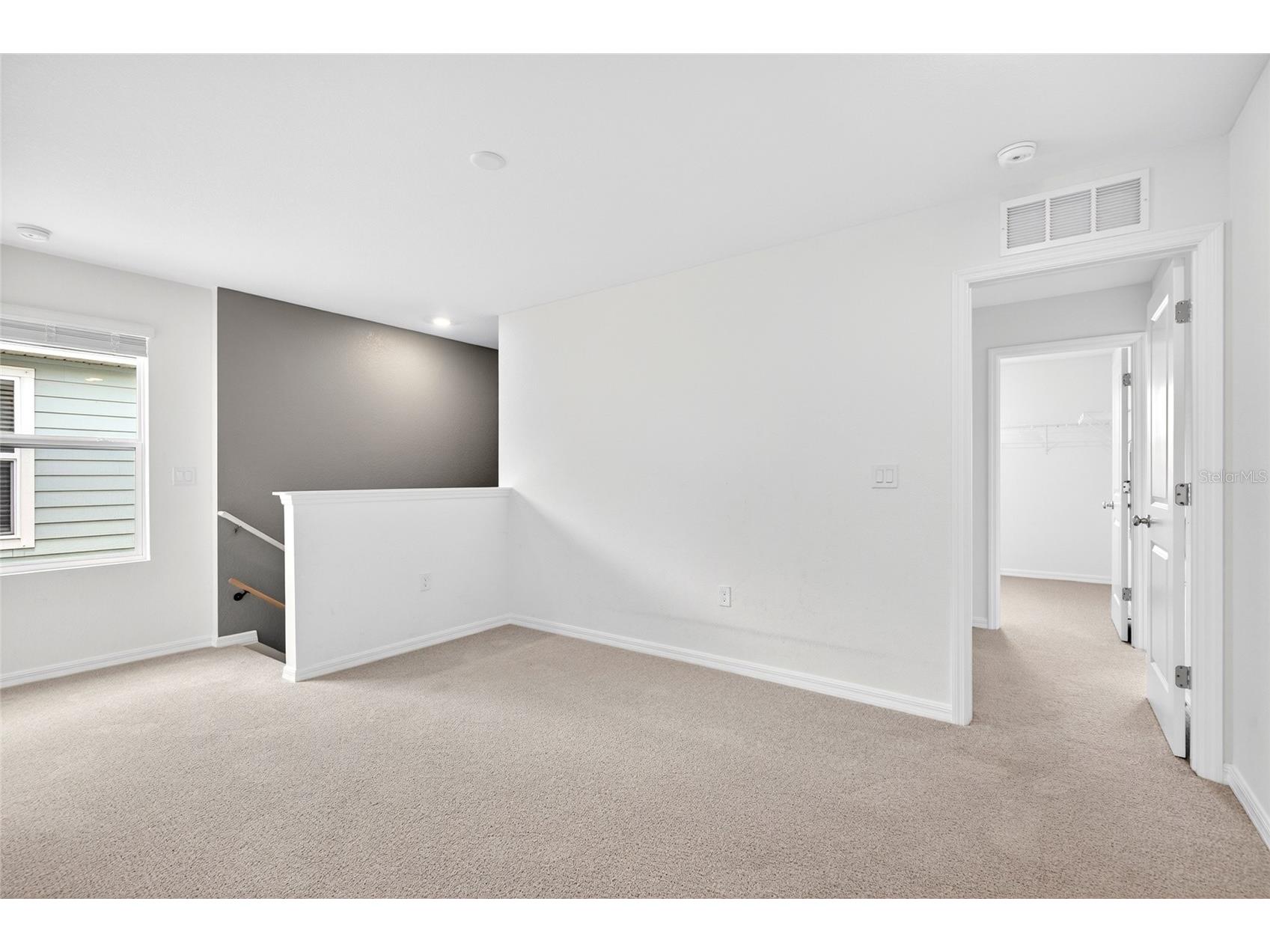 3809 Ambersweet Crossing Parrish FL 34219 O6408685 image14