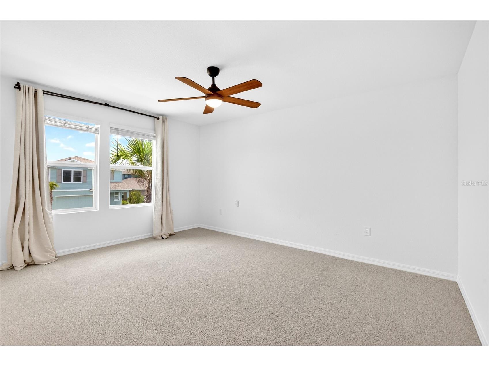 3809 Ambersweet Crossing Parrish FL 34219 O6408685 image15