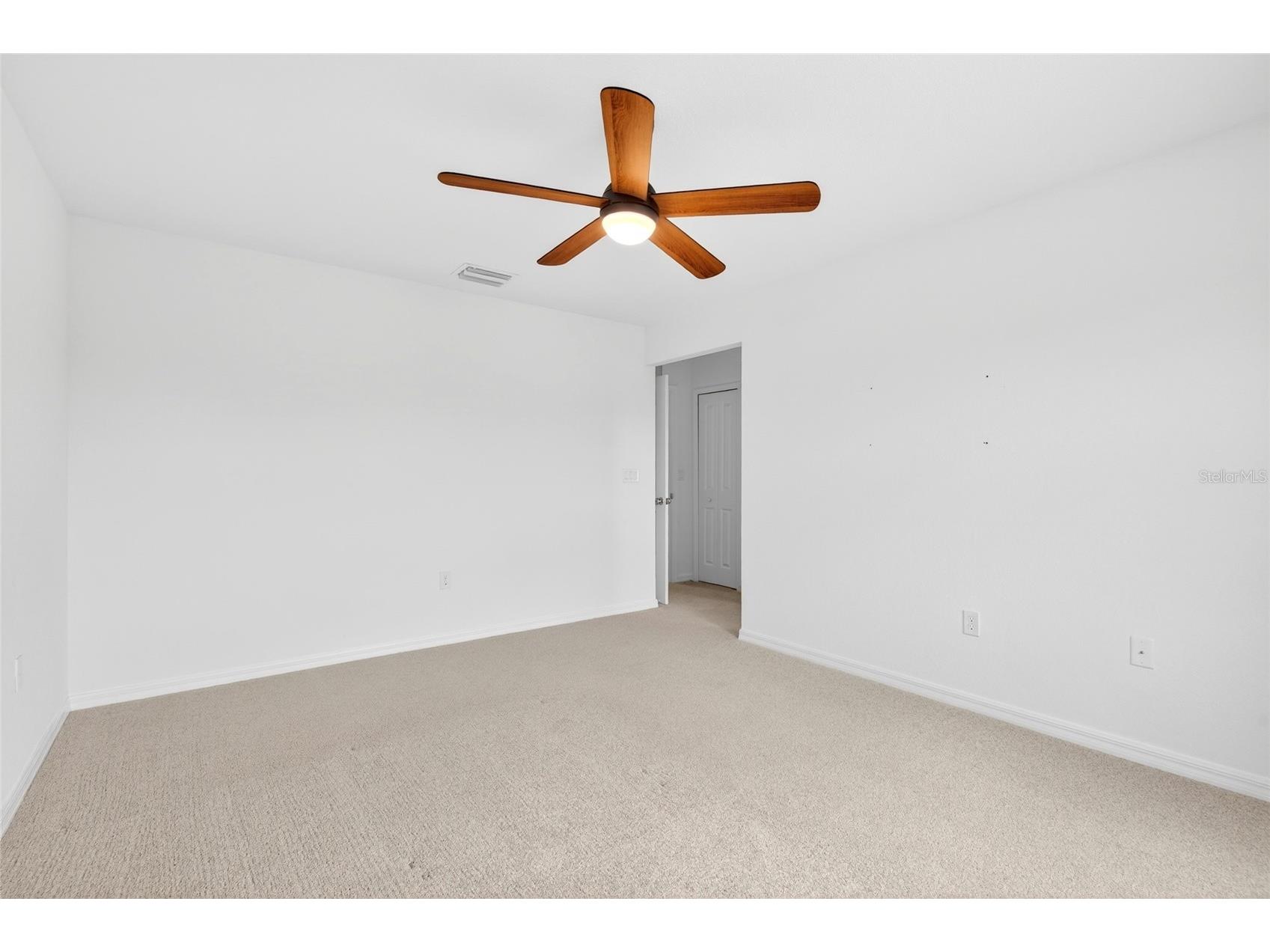 3809 Ambersweet Crossing Parrish FL 34219 O6408685 image16