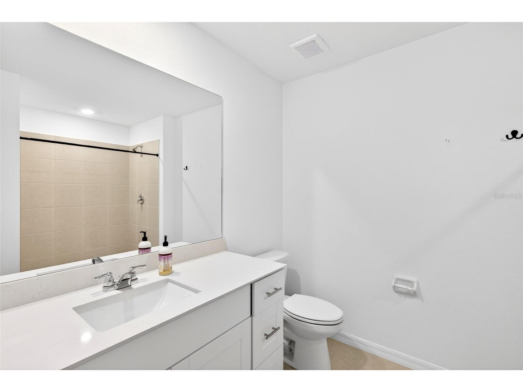 3809 Ambersweet Crossing Parrish FL 34219 O6408685 image17