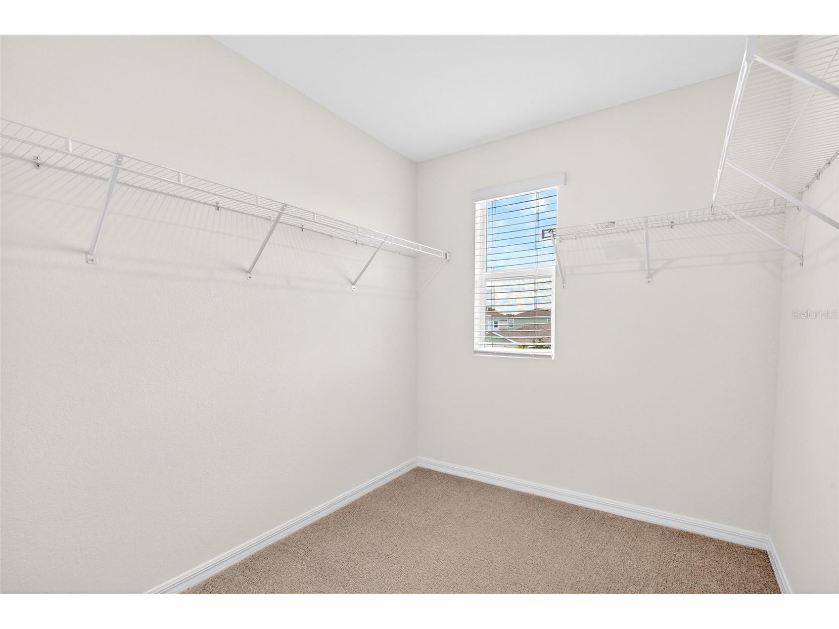 3809 Ambersweet Crossing Parrish FL 34219 O6408685 image18