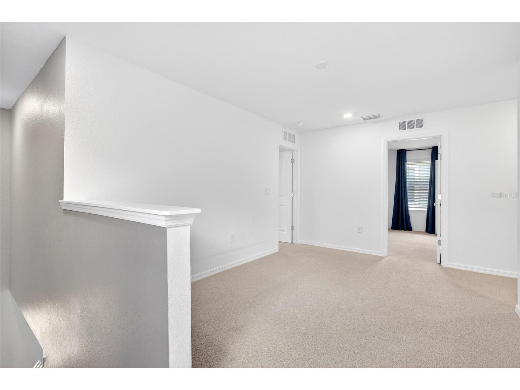 3809 Ambersweet Crossing Parrish FL 34219 O6408685 image19