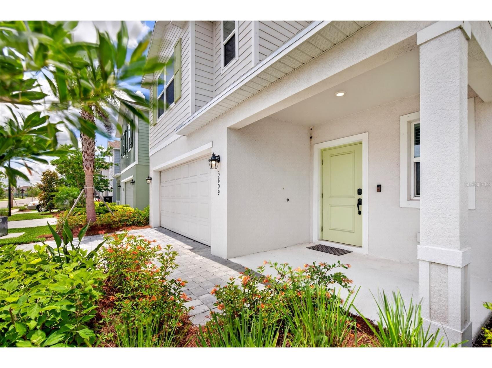 3809 Ambersweet Crossing Parrish FL 34219 O6408685 image2