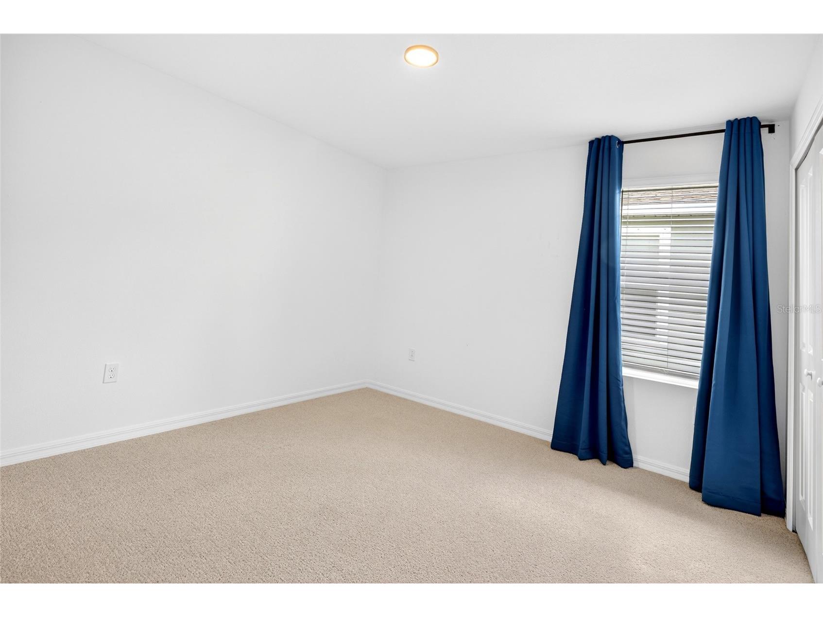 3809 Ambersweet Crossing Parrish FL 34219 O6408685 image20