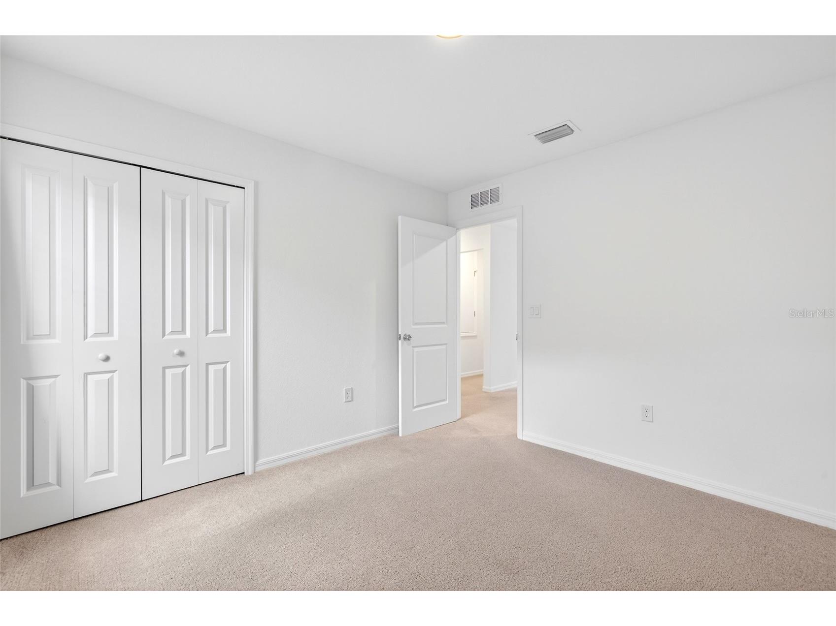 3809 Ambersweet Crossing Parrish FL 34219 O6408685 image21