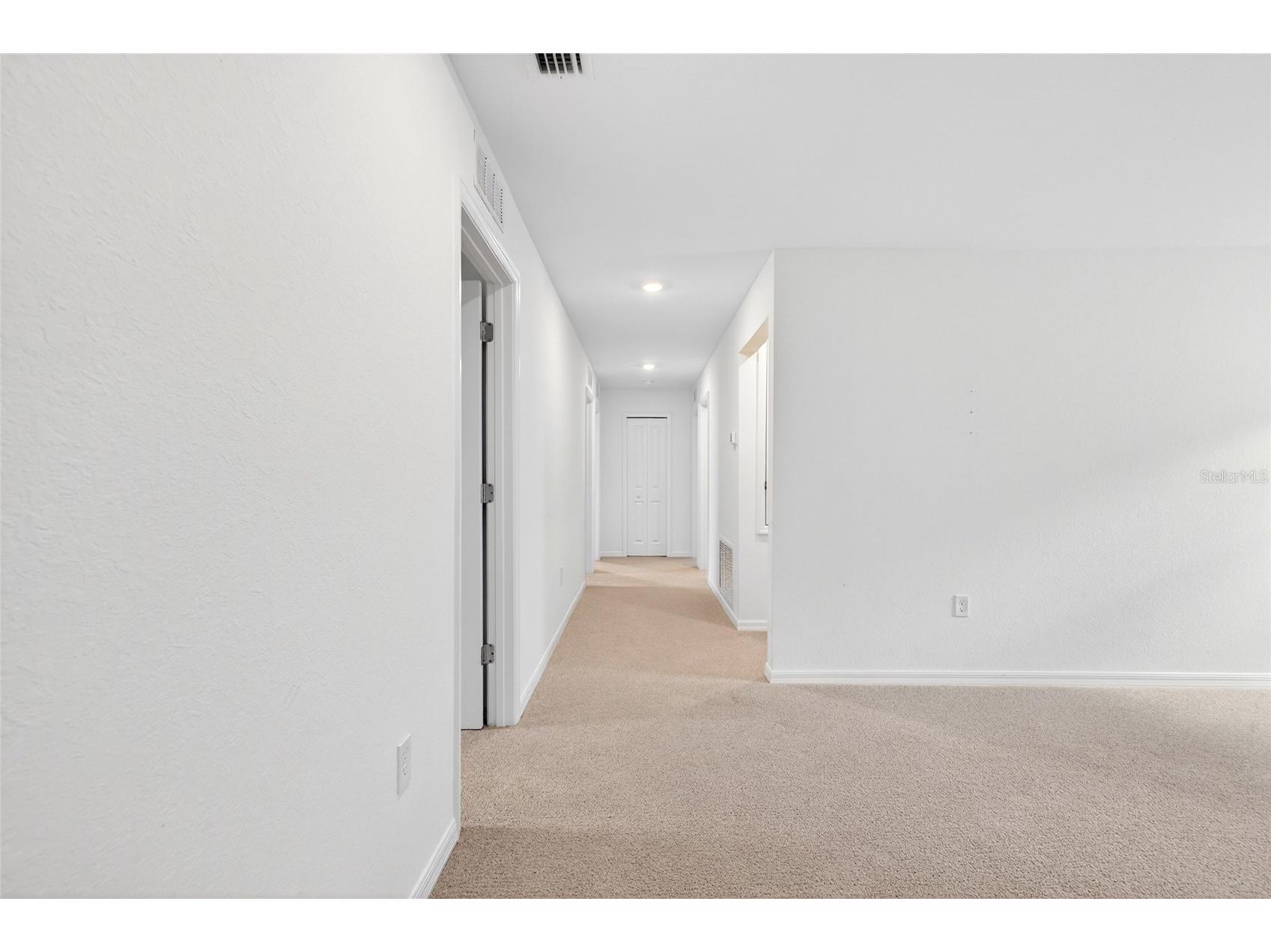 3809 Ambersweet Crossing Parrish FL 34219 O6408685 image22