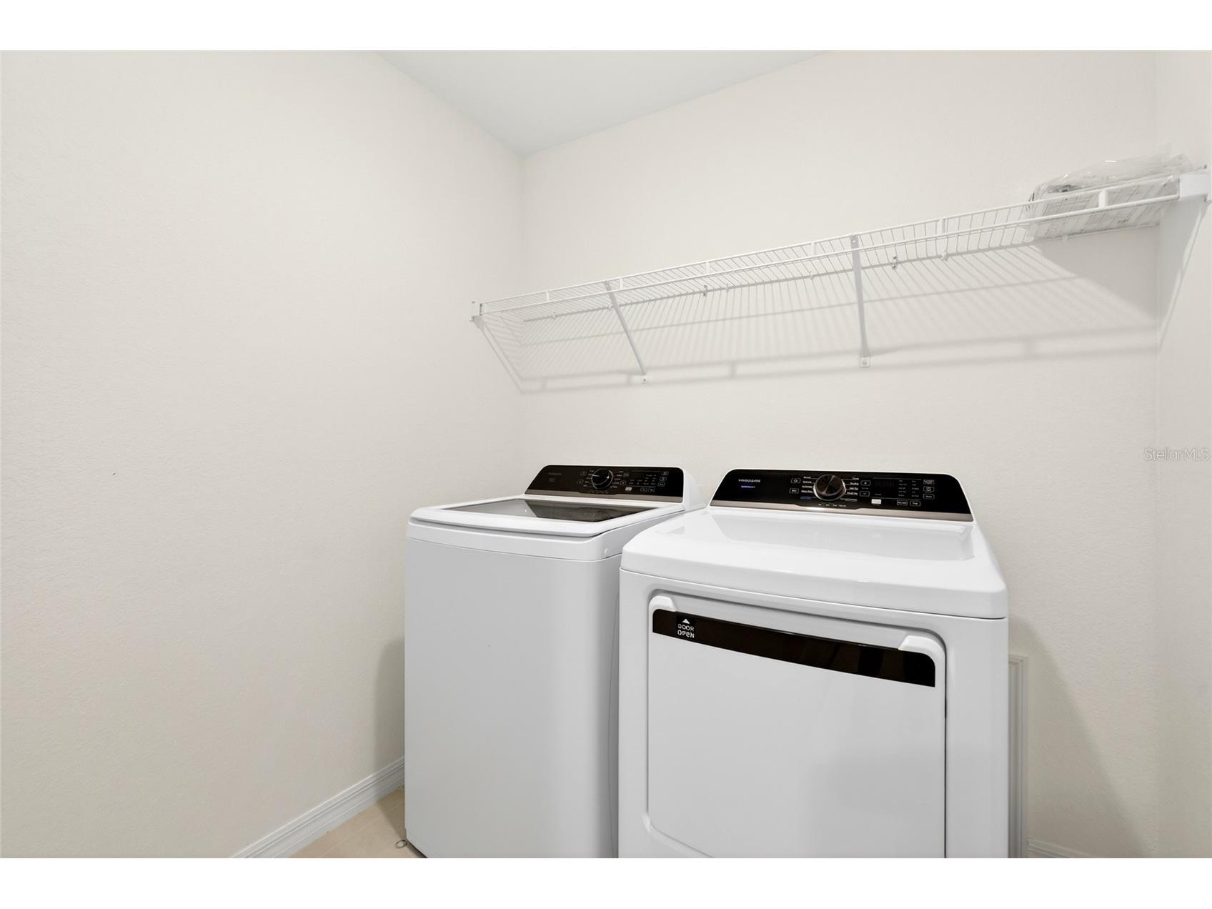 3809 Ambersweet Crossing Parrish FL 34219 O6408685 image23