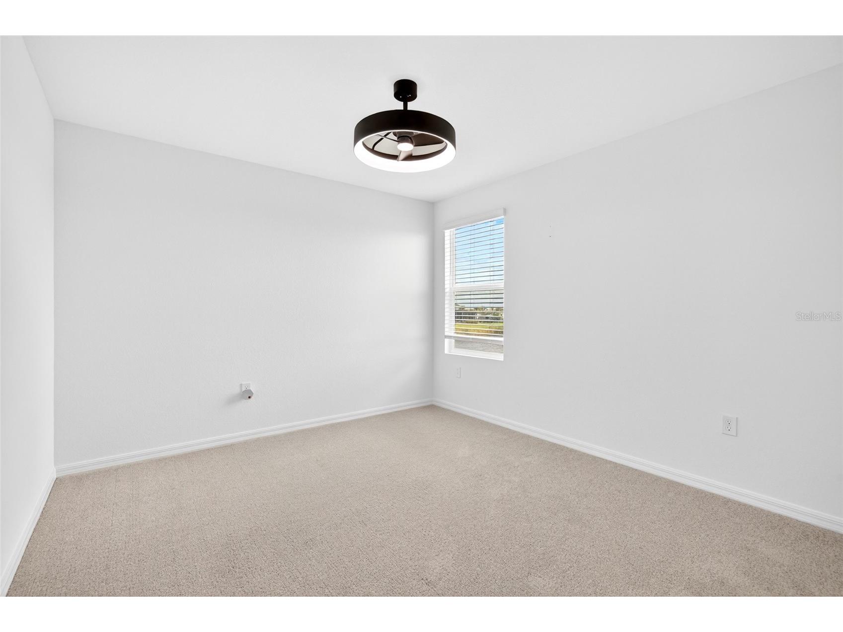 3809 Ambersweet Crossing Parrish FL 34219 O6408685 image24