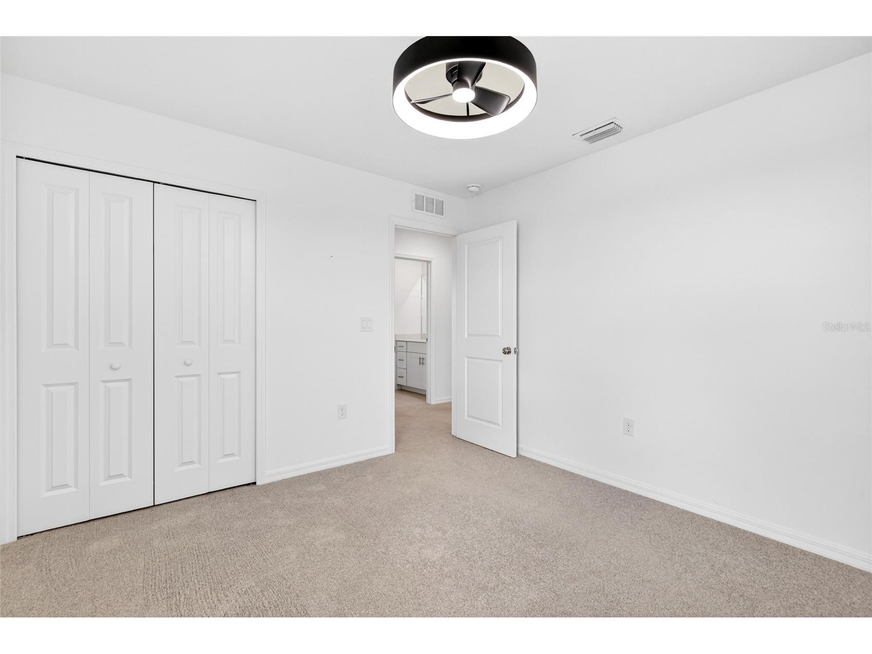 3809 Ambersweet Crossing Parrish FL 34219 O6408685 image25